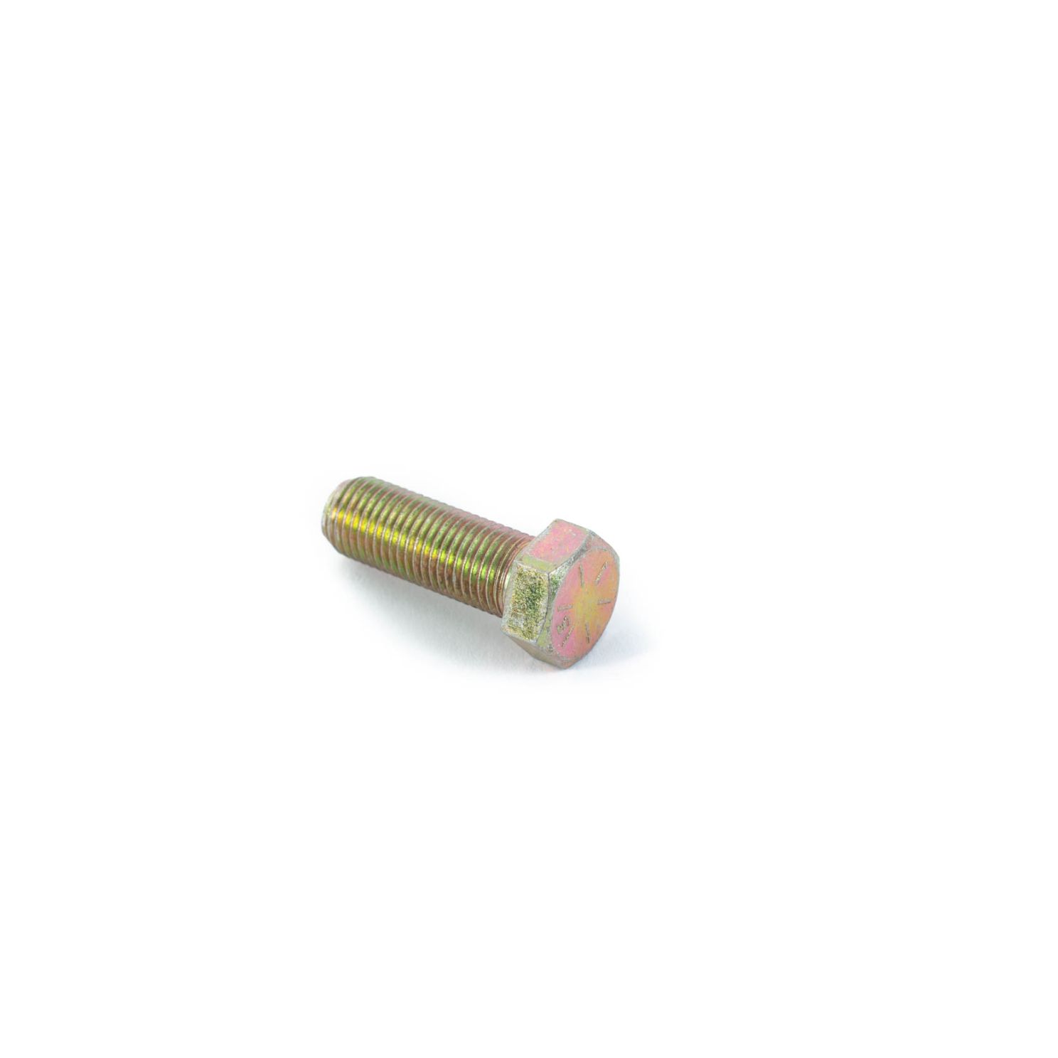 413816 Combine Chopper Rotor Blade Bolt kit fits TSR