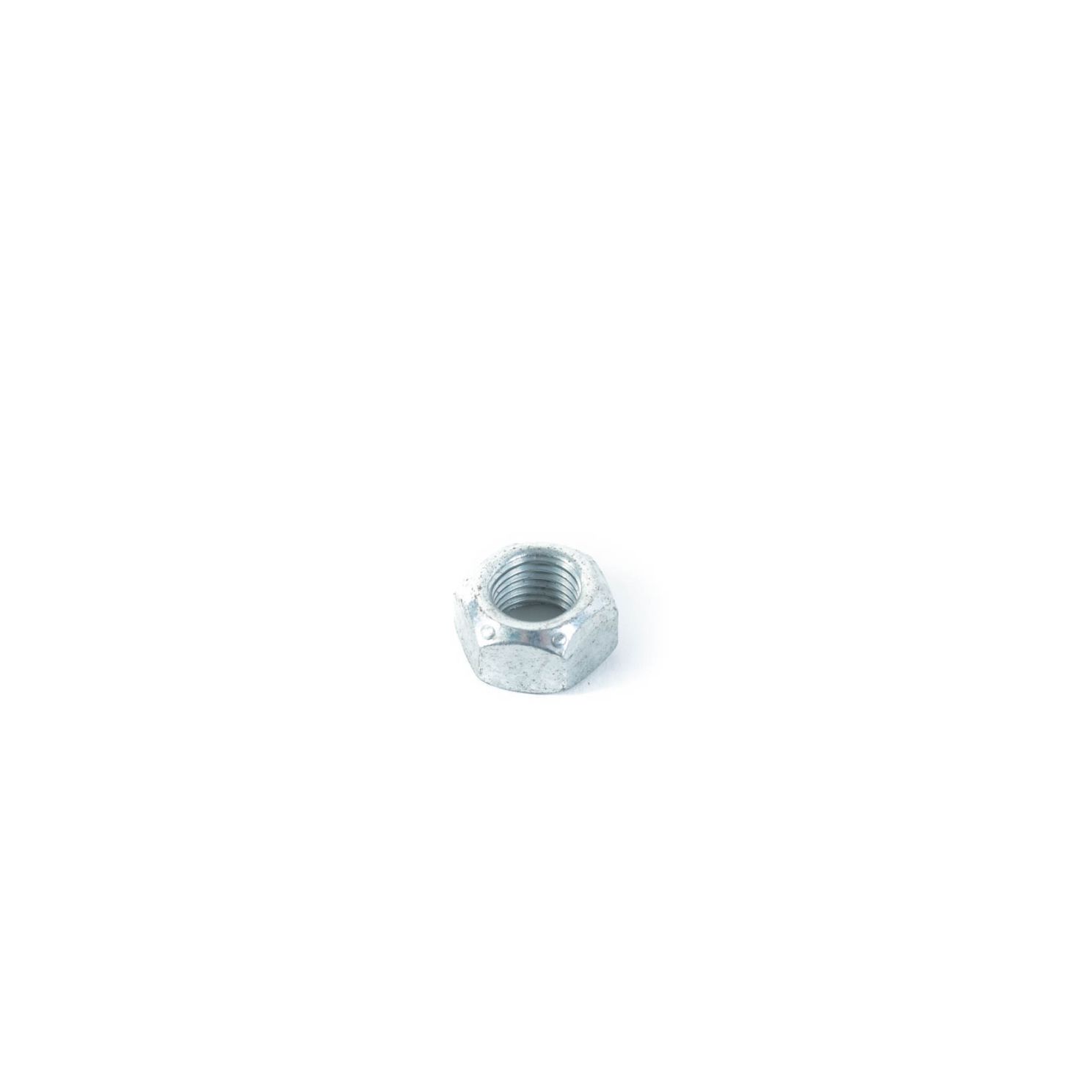 413816 Combine Chopper Rotor Blade Bolt kit fits TSR