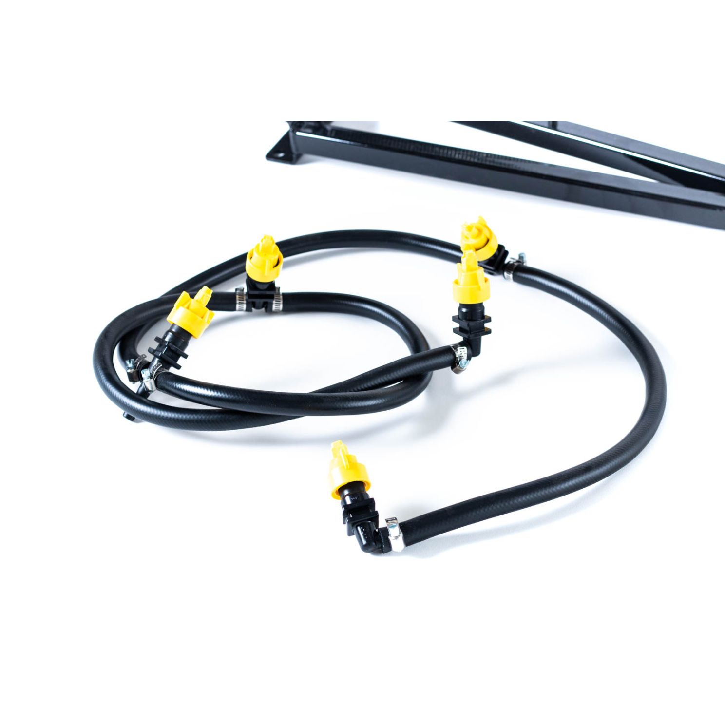 Ag-Spray 5 Nozzle Sprayer Boom Kit FSBK-5