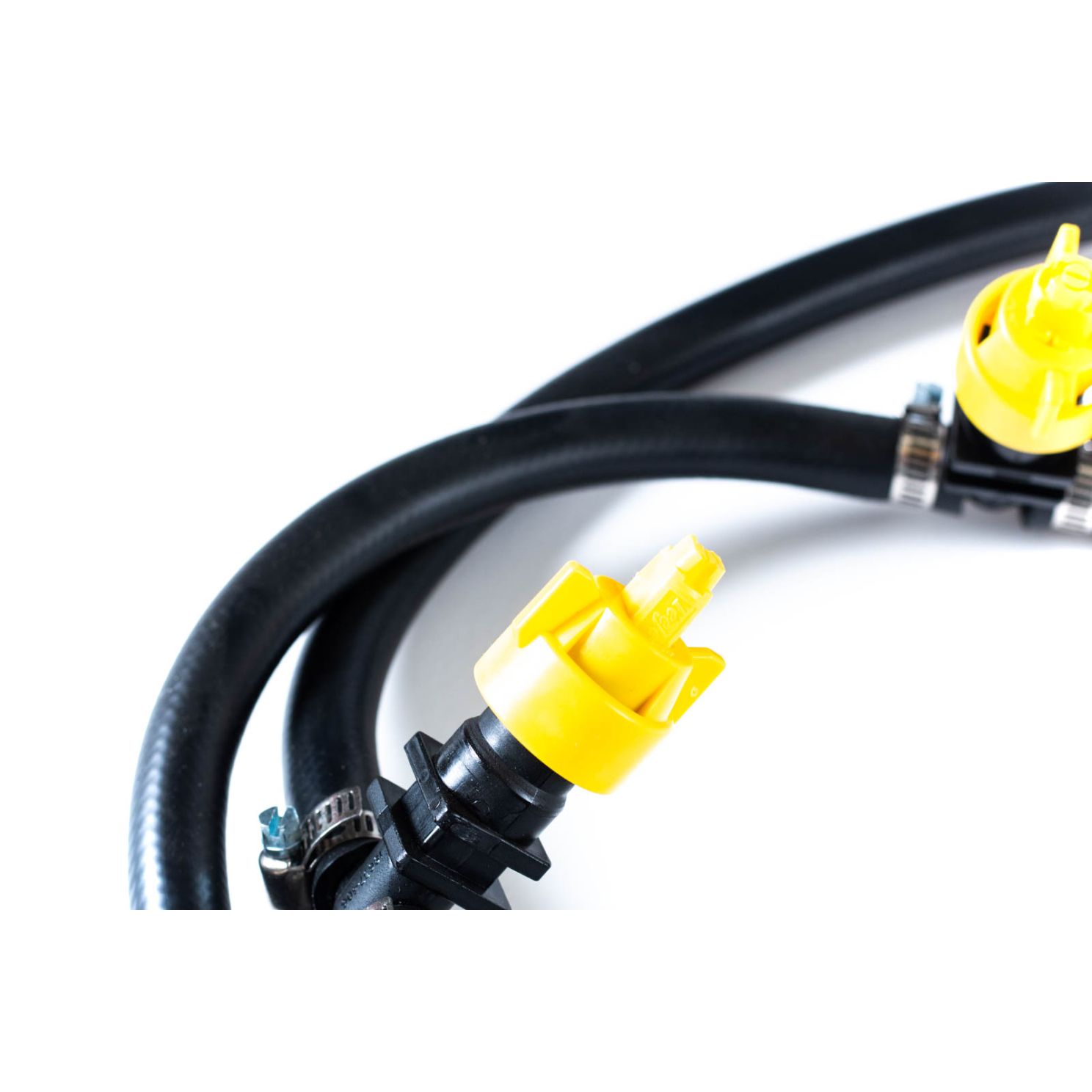 Ag-Spray 5 Nozzle Sprayer Boom Kit FSBK-5