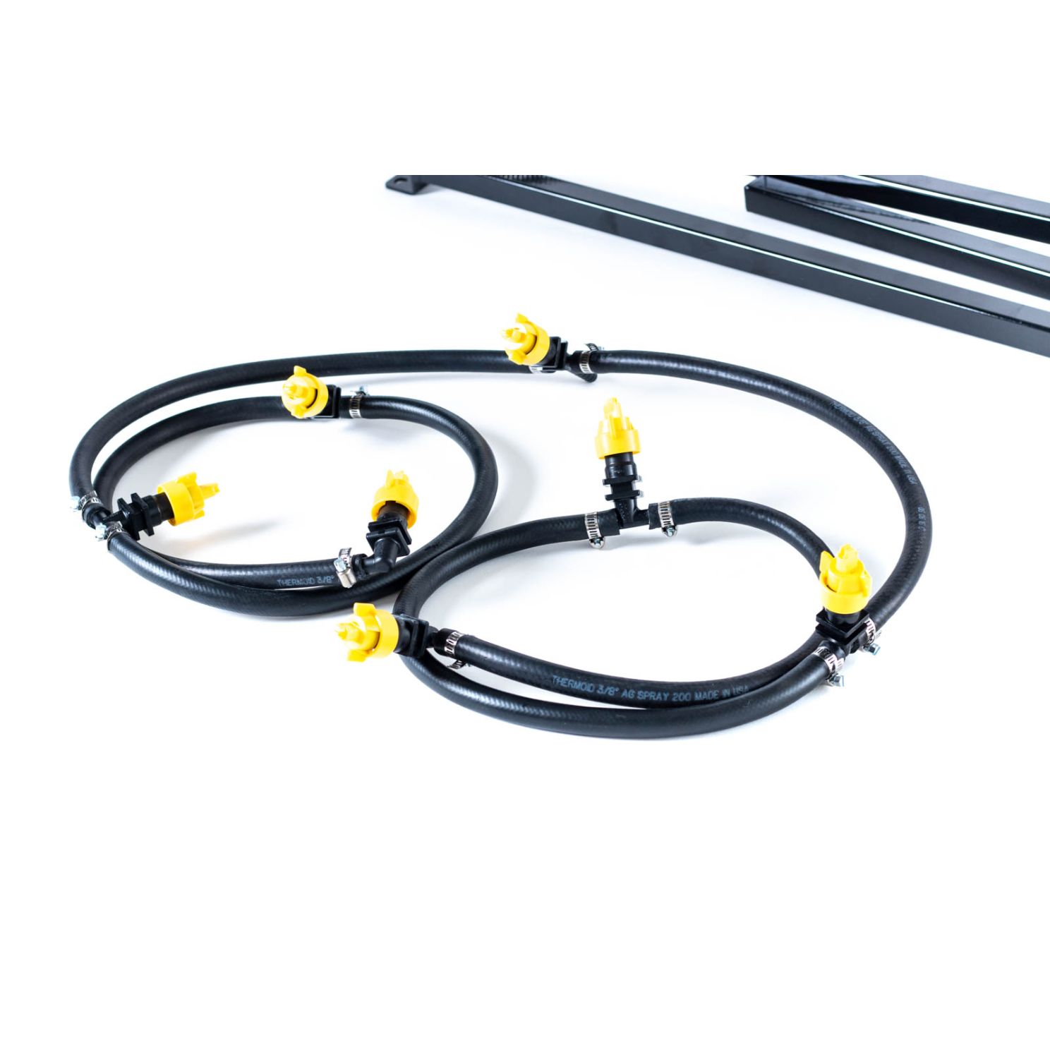 Ag-Spray 7 Nozzle Sprayer Boom Kit FSBK-70