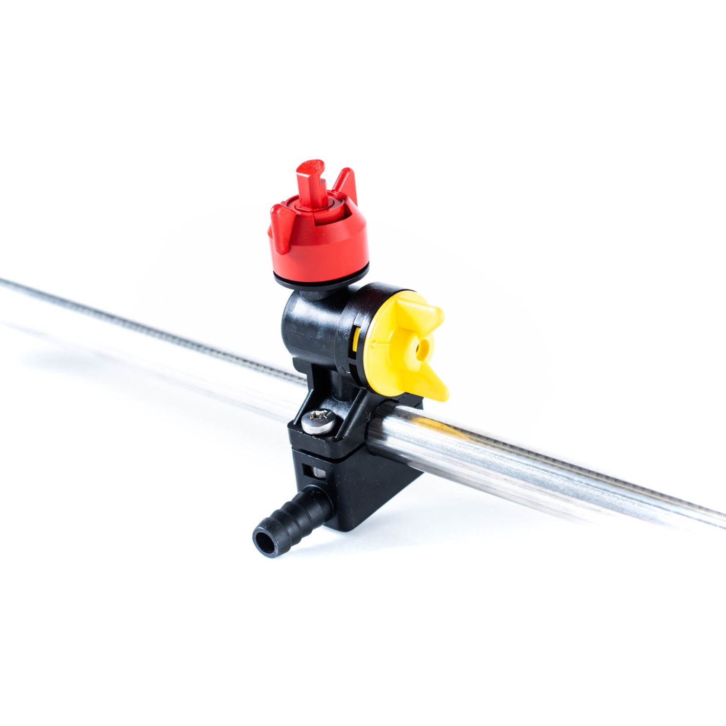 Ag-Spray Boomless Sprayer Boom Kit FSBK-3025BL