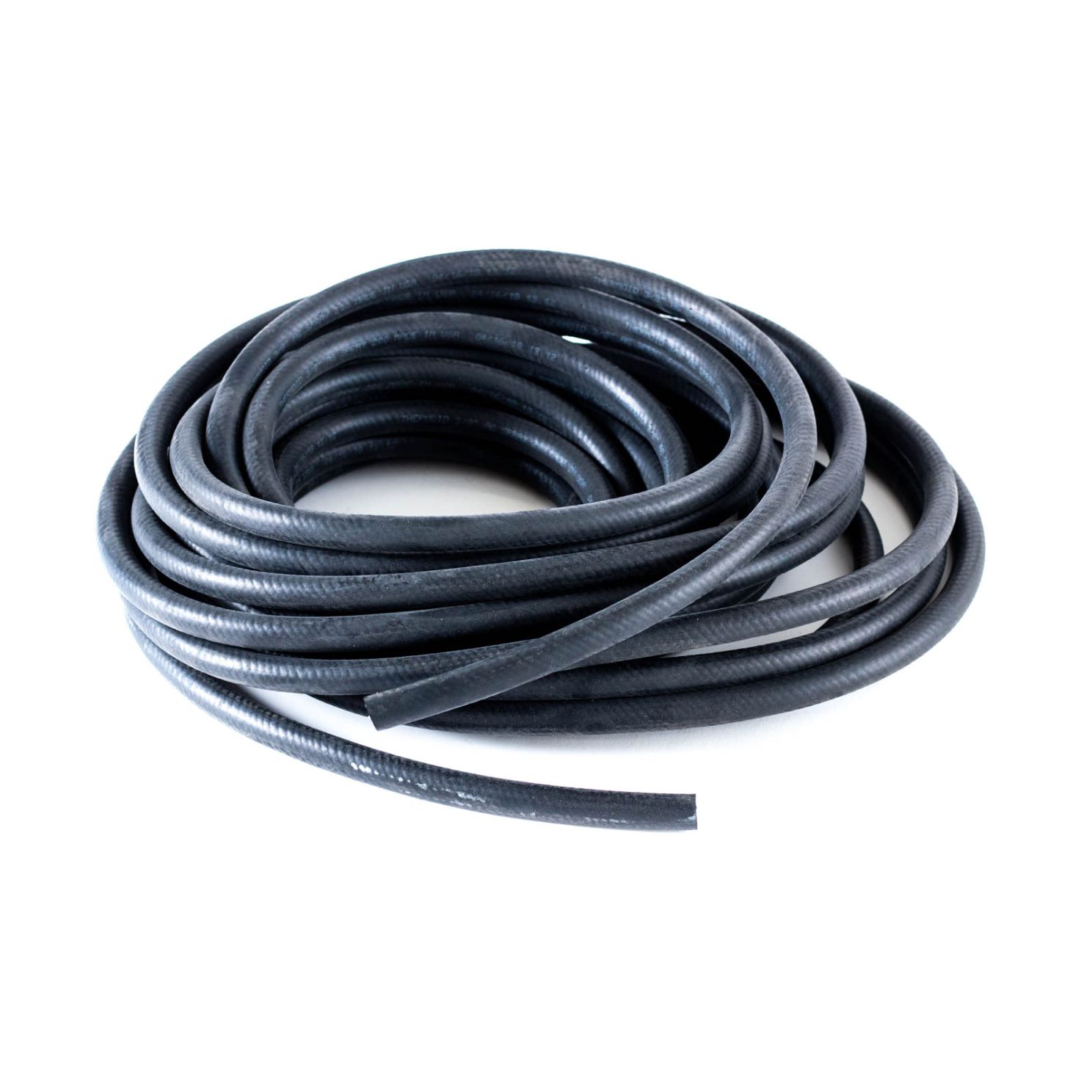 Ag-Spray UTV Crank Hose Reel Kit 5302919