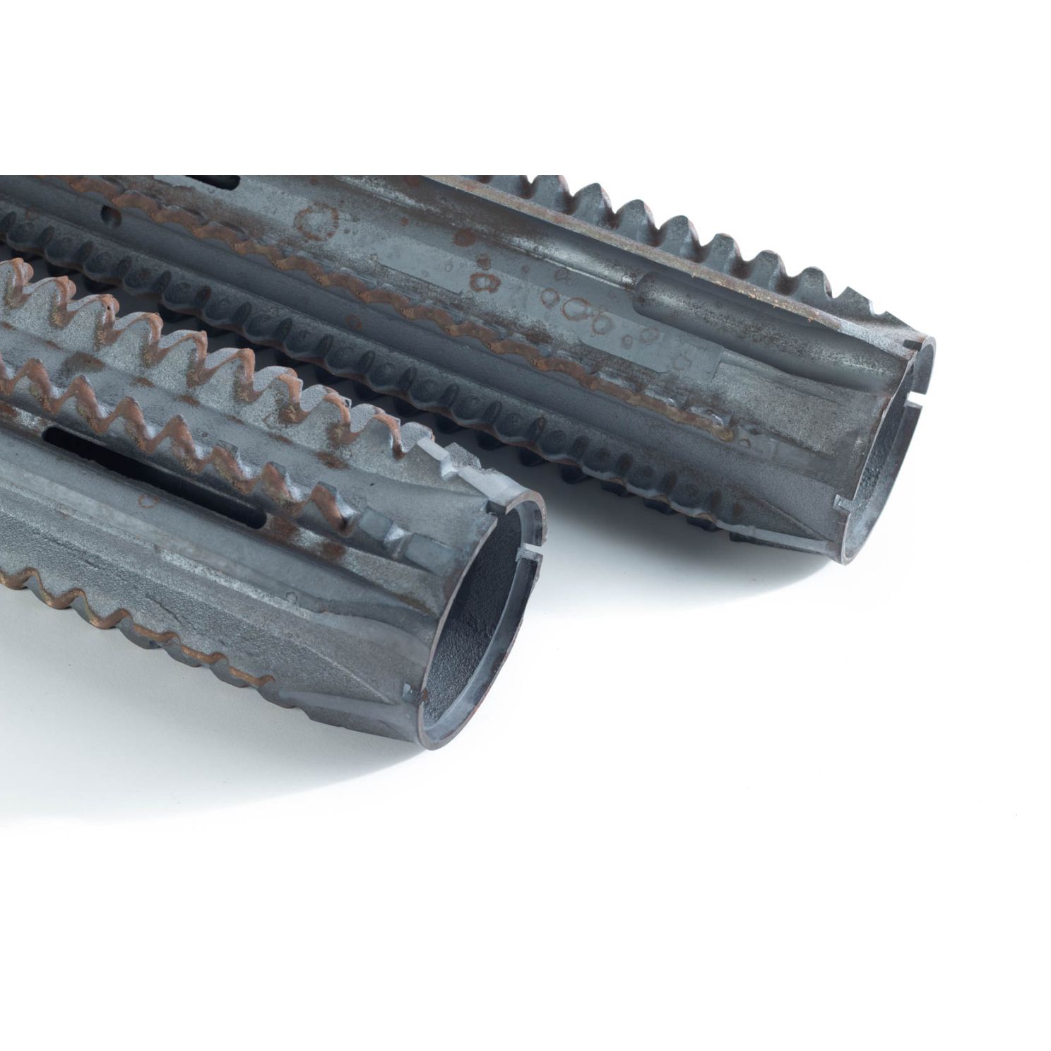 360 CHAINROLL Corn Head Stalk Roll Set 600 Series 2008-2012