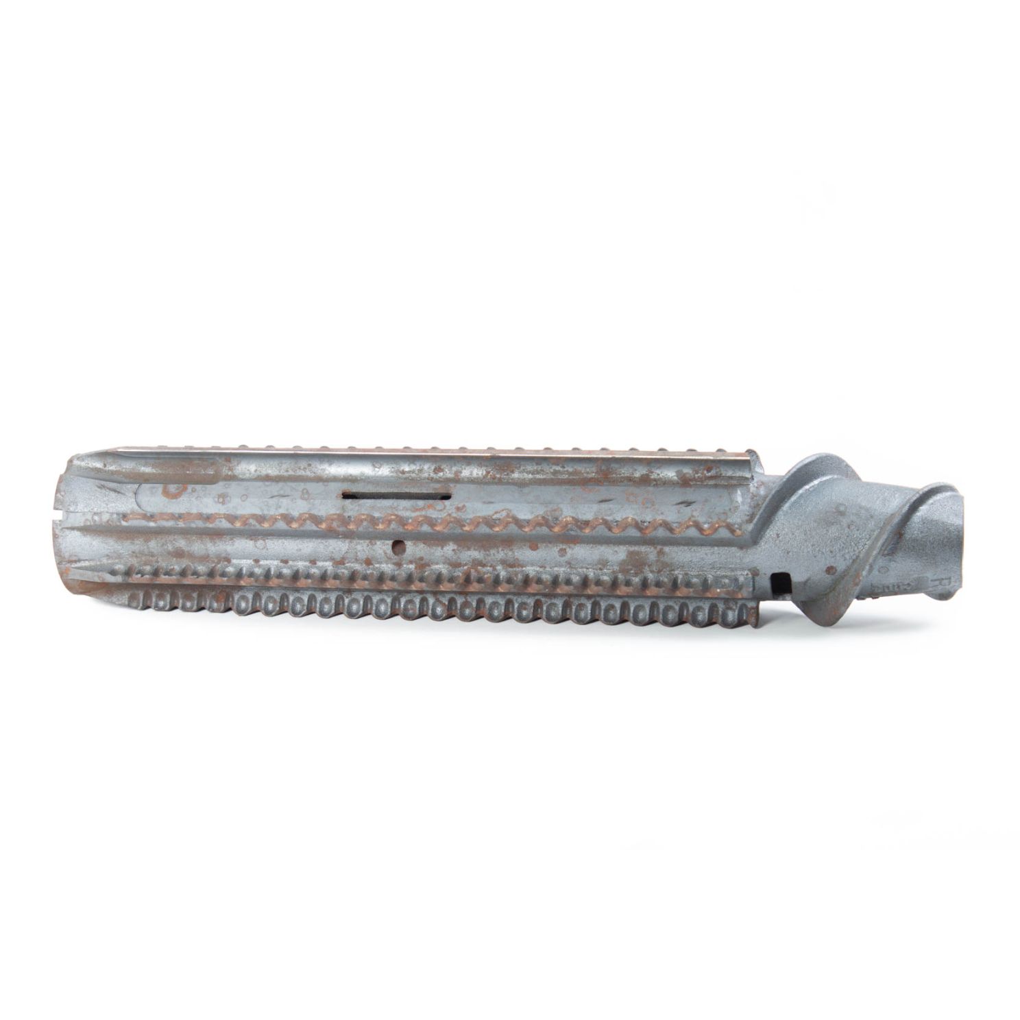 360 CHAINROLL Corn Head Stalk Roll Set 40/90 Series