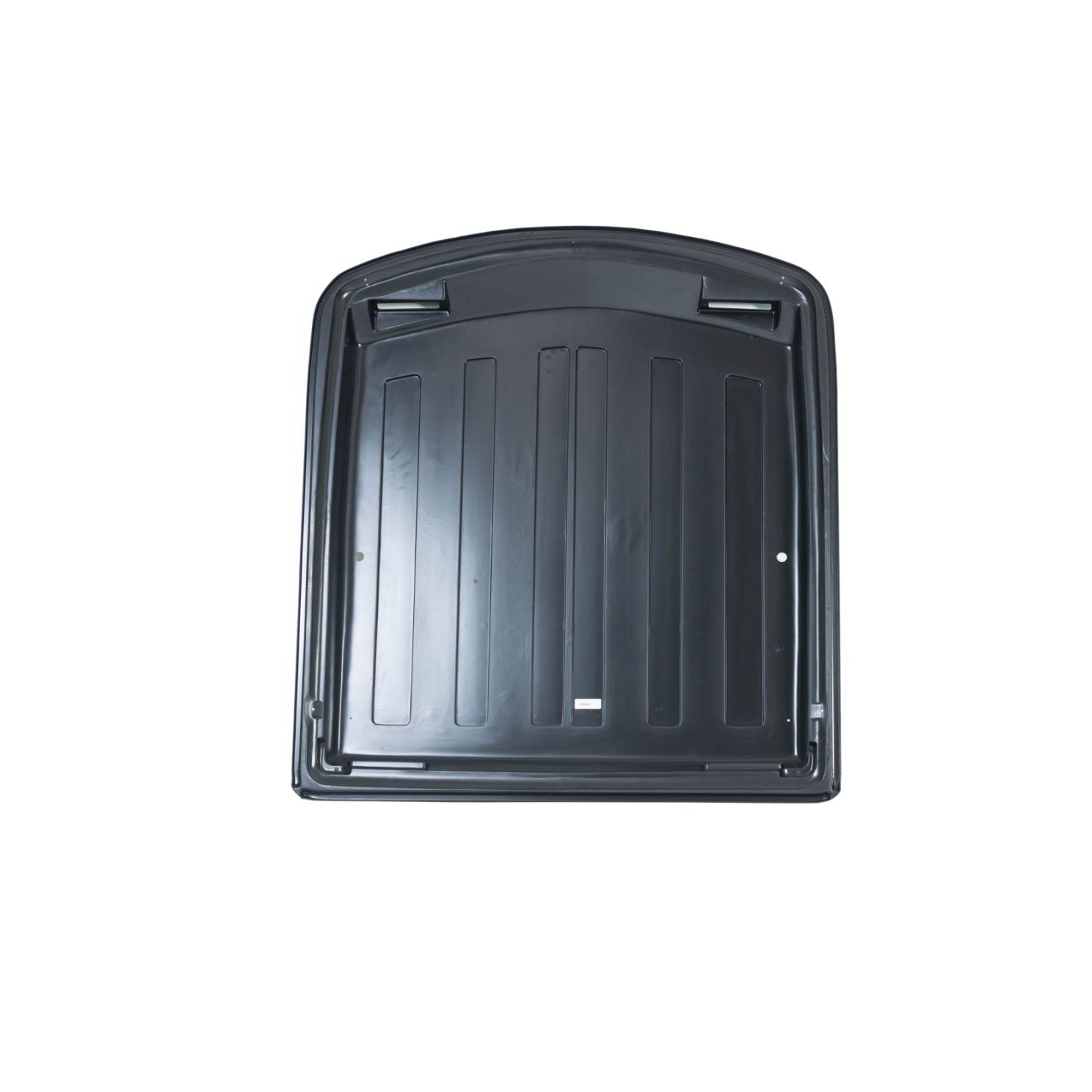 AR74143 SoundGard Cab Roof fits John Deere