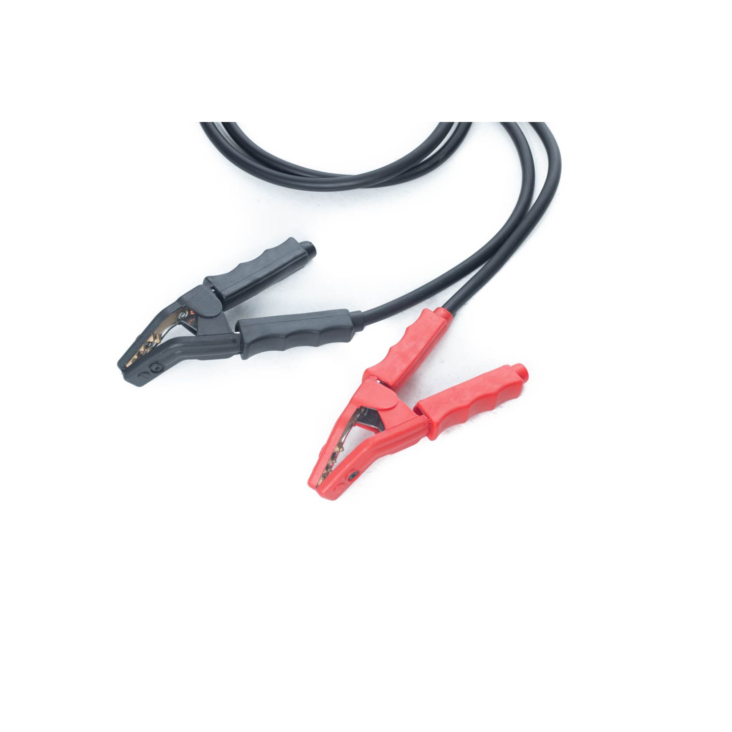 DSR Schumacher 6/12V 275A Wheel Battery Charger DSR122