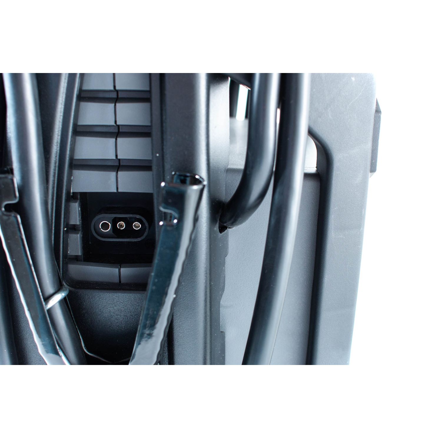 DSR Schumacher Pro Series 525 CCA Battery Jump Pack DSR166