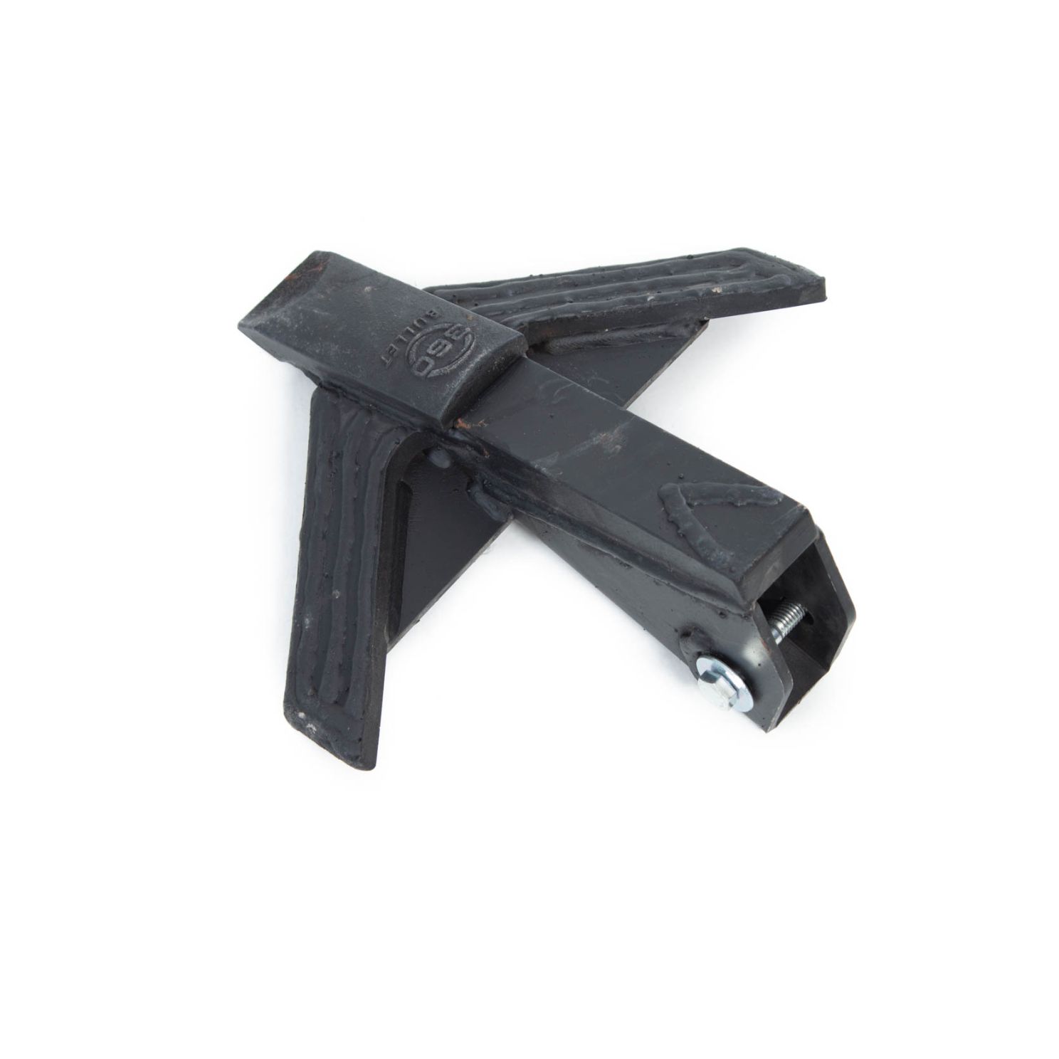 360 BULLET 14" Ripper Point CIH