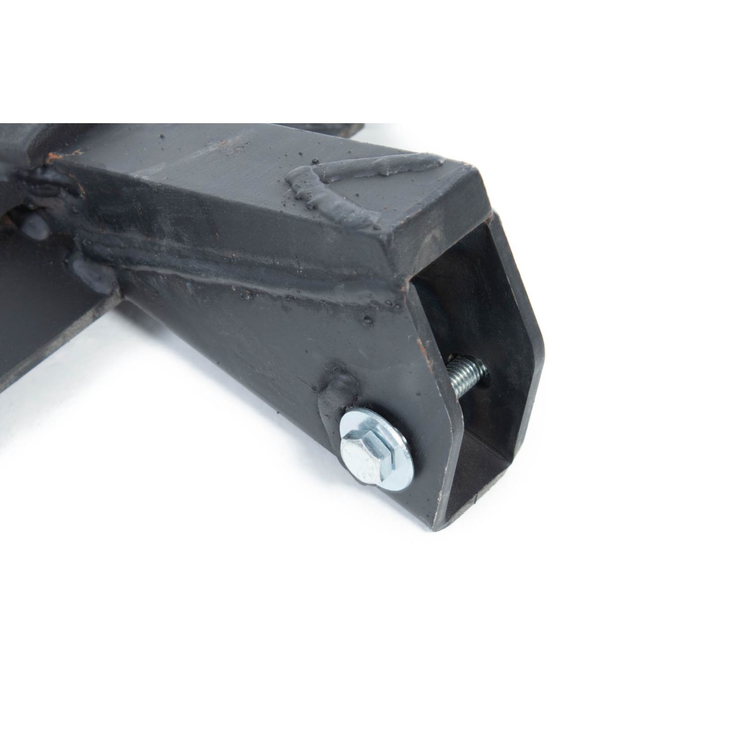 360 BULLET 14" Ripper Point CIH