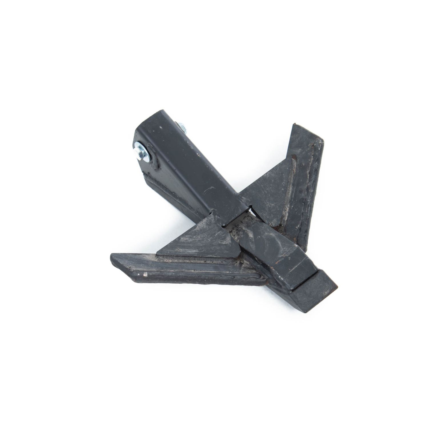 360 BULLET 14" Ripper Point CIH