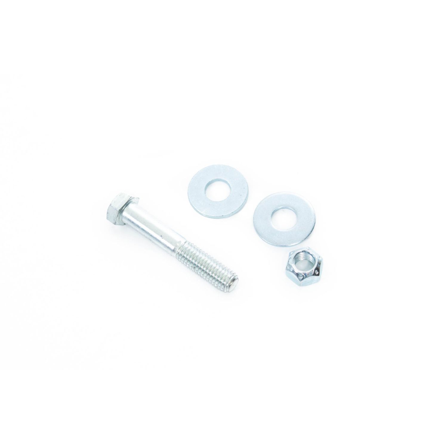 360 BULLET 14" Ripper Point CIH