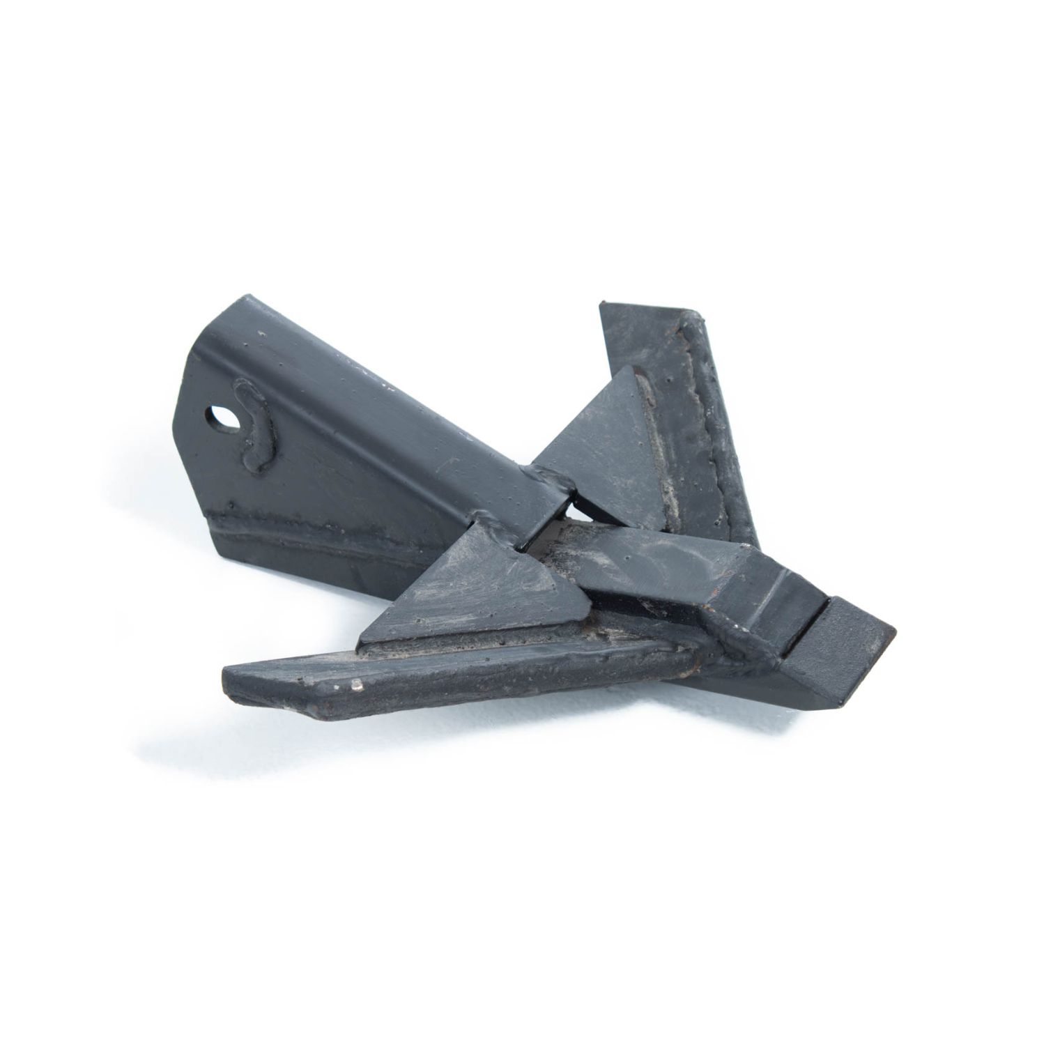 360 BULLET 14" Ripper Point CIH