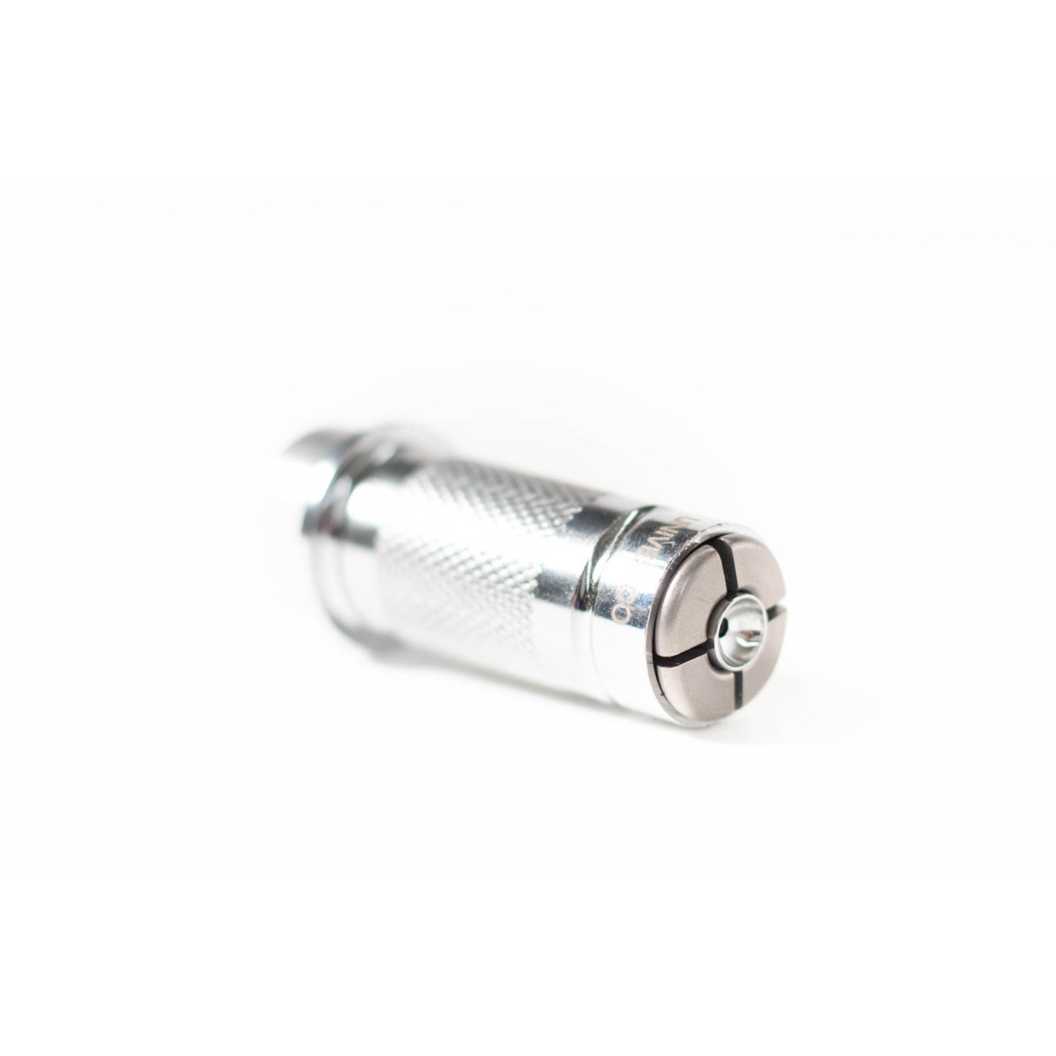 Univer-co UC2121 Lock-on Grease Gun Coupler