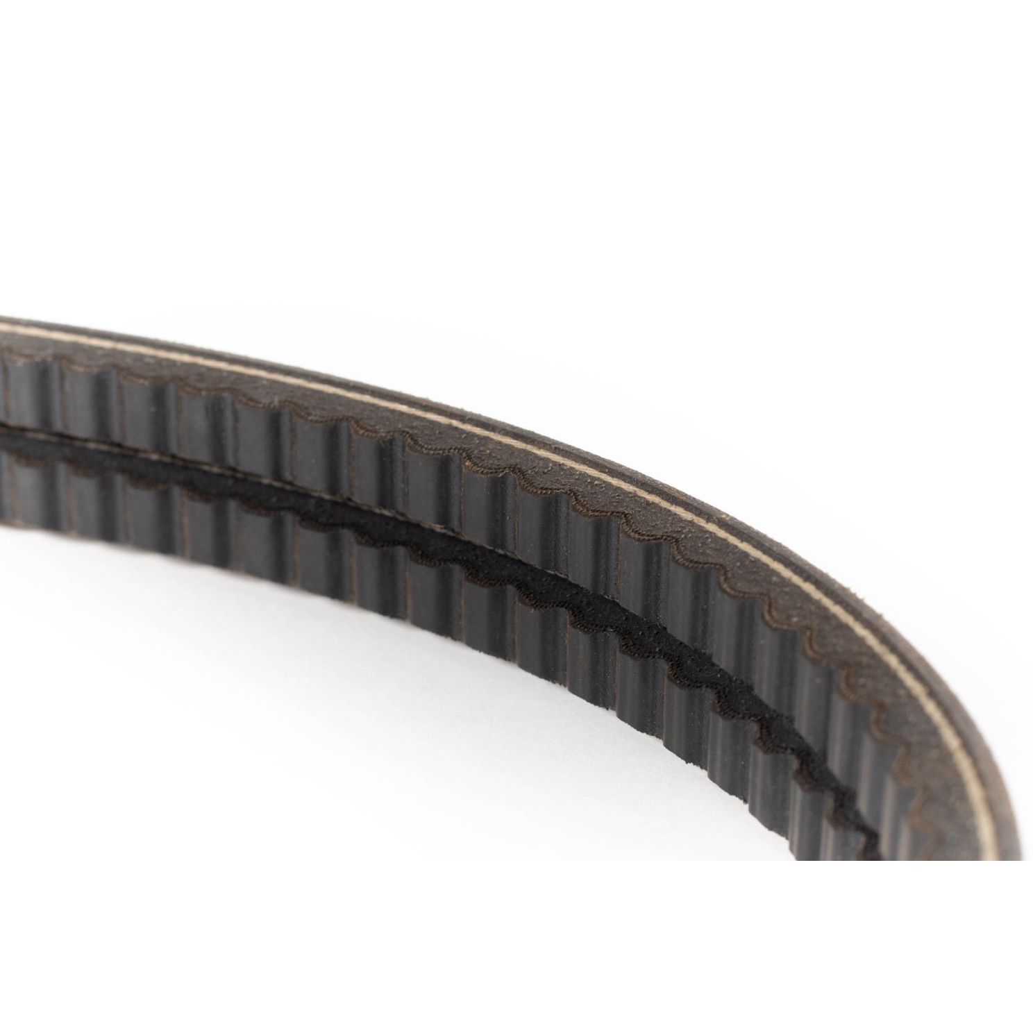 HB0685J2 Double Groove V Belt fits TSR Combine Choppers