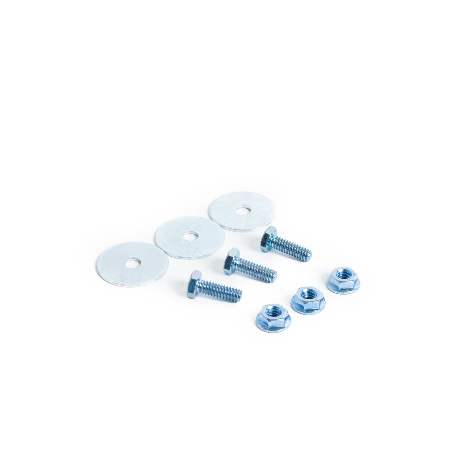 9000 & STS Series Clean Grain Boot Patch Kit
