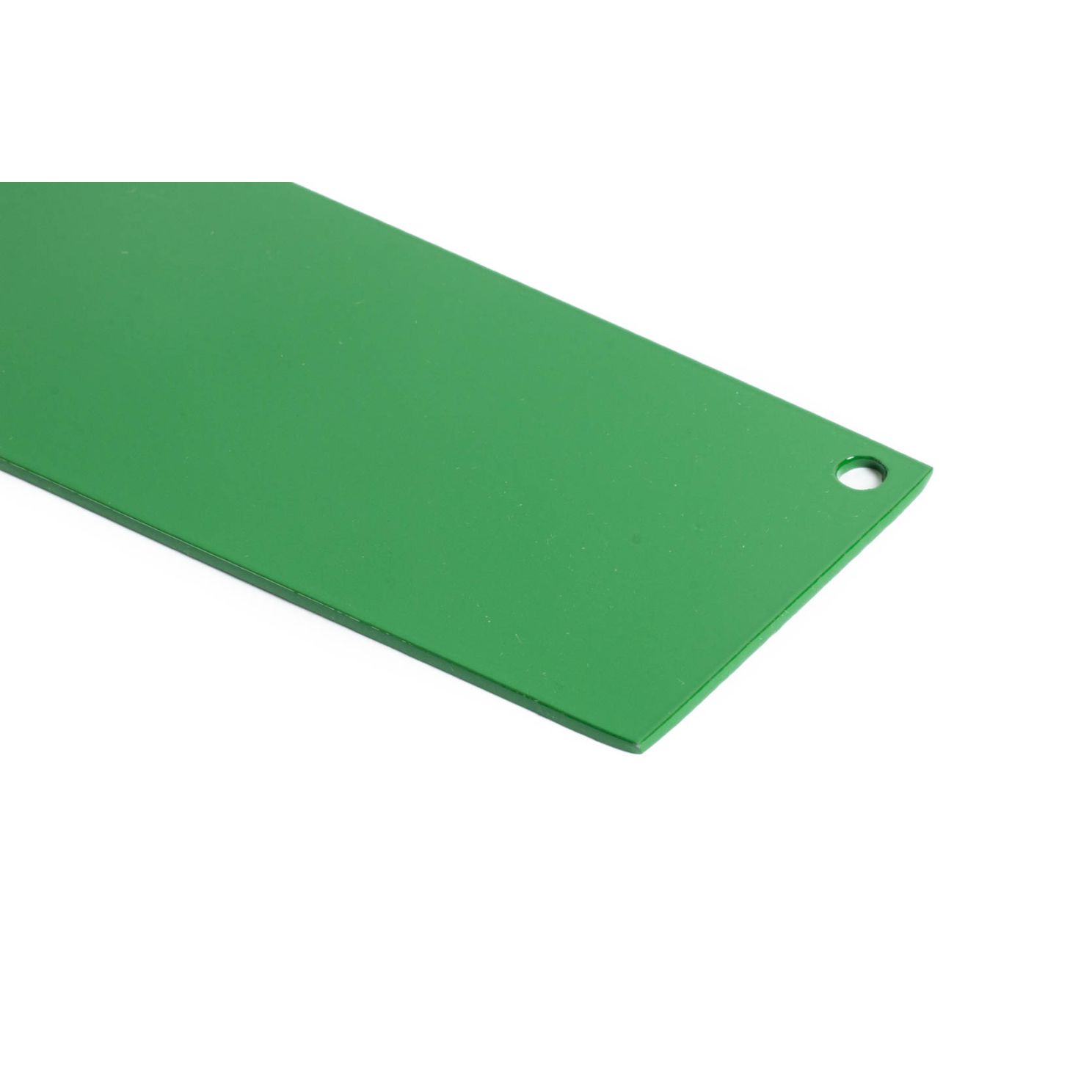 9000 & STS Series Clean Grain Boot Patch Kit