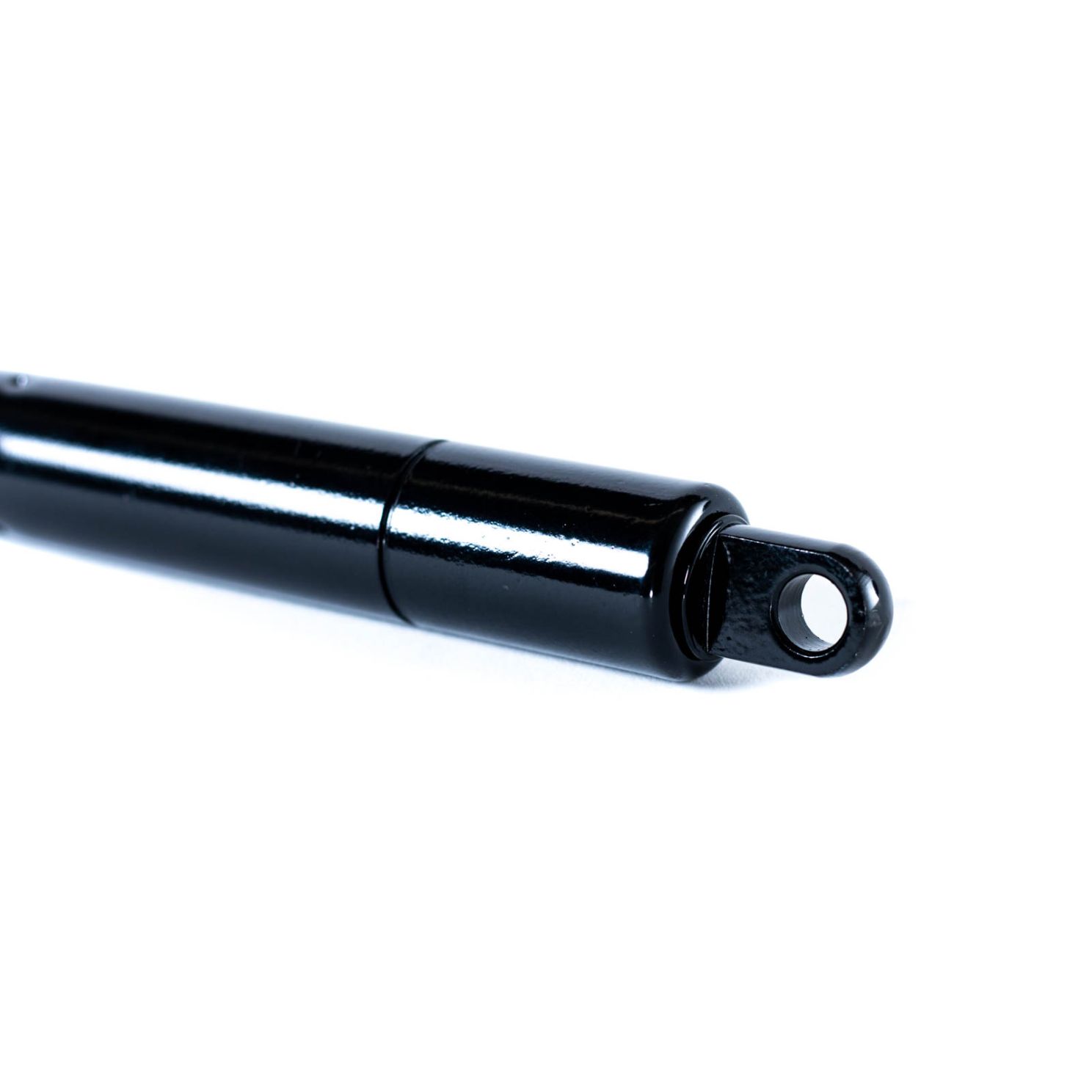 AL150755 Tractor Tilt Steering Gas Strut fits John Deere