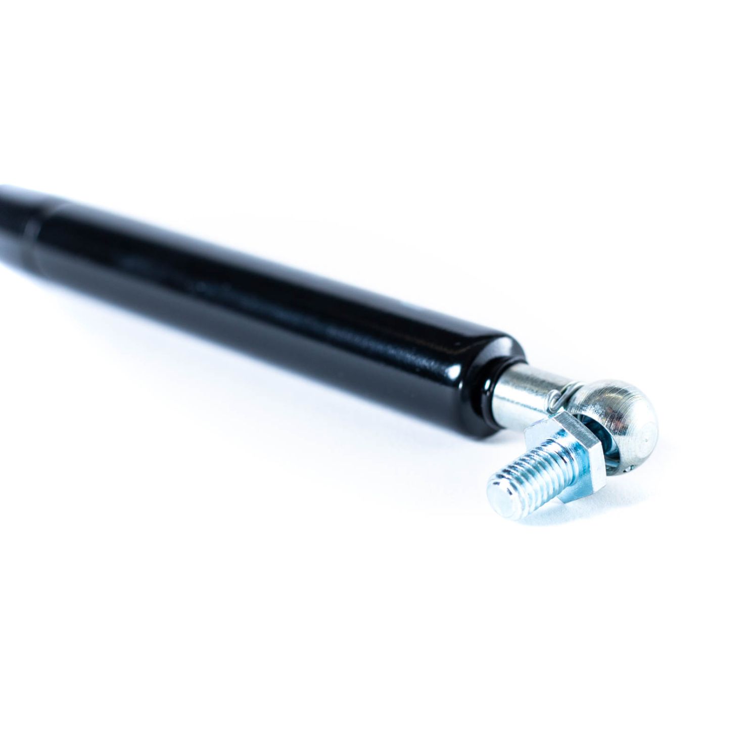 AL110629 Tractor Cab Door Gas Strut fits John Deere