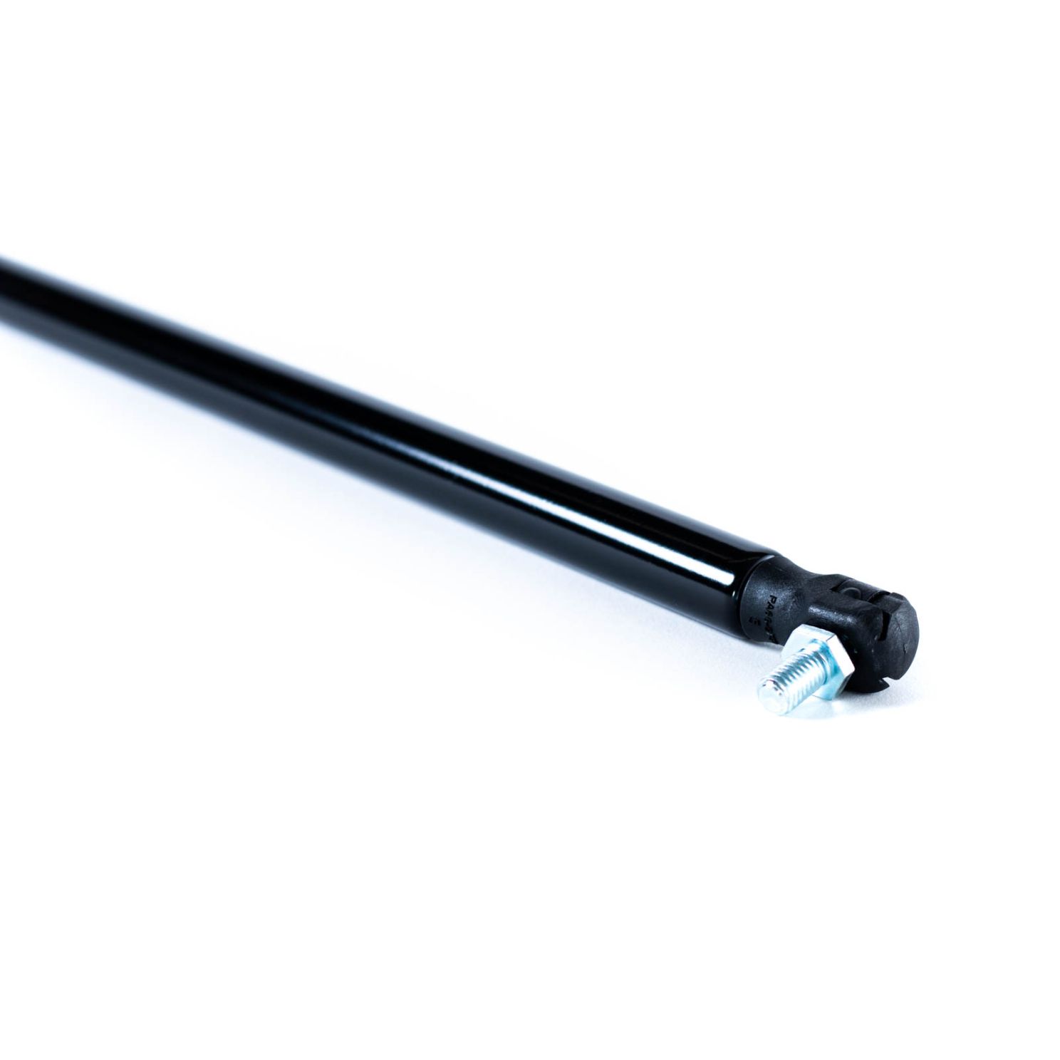 AL174088 Tractor Hood Support Gas Strut fits John Deere