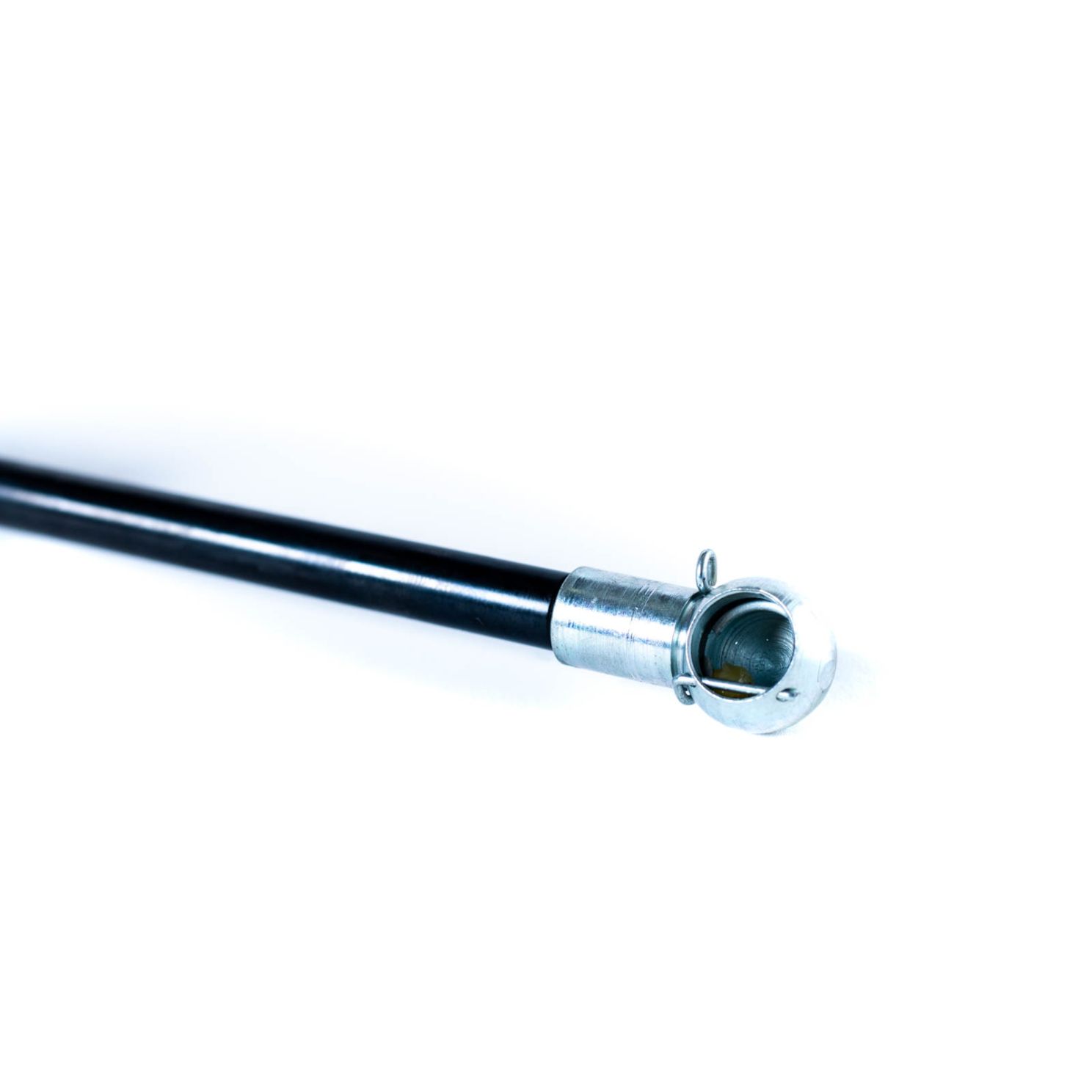 RE71091 Gas Strut fits John Deere