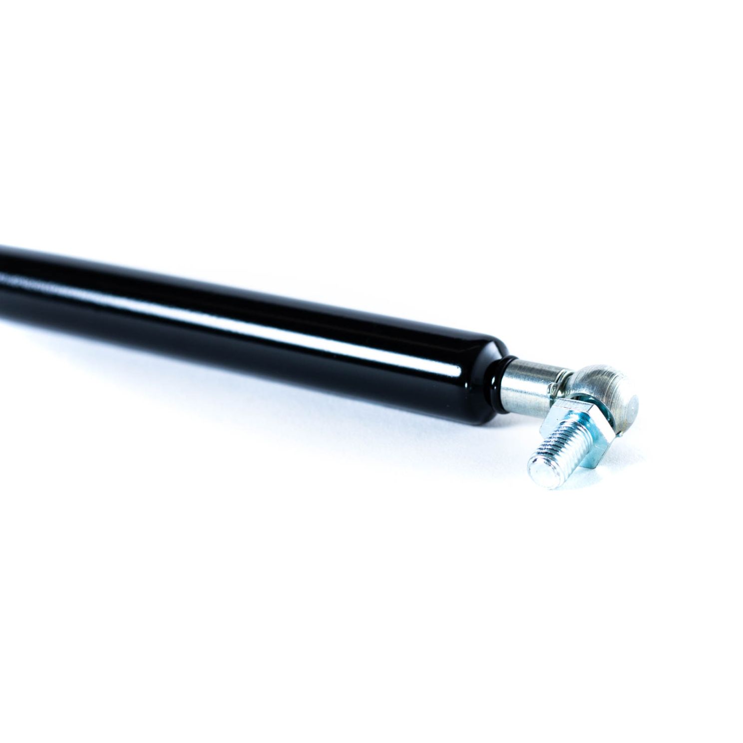 RE234995 Rear Window Gas Strut fits John Deere
