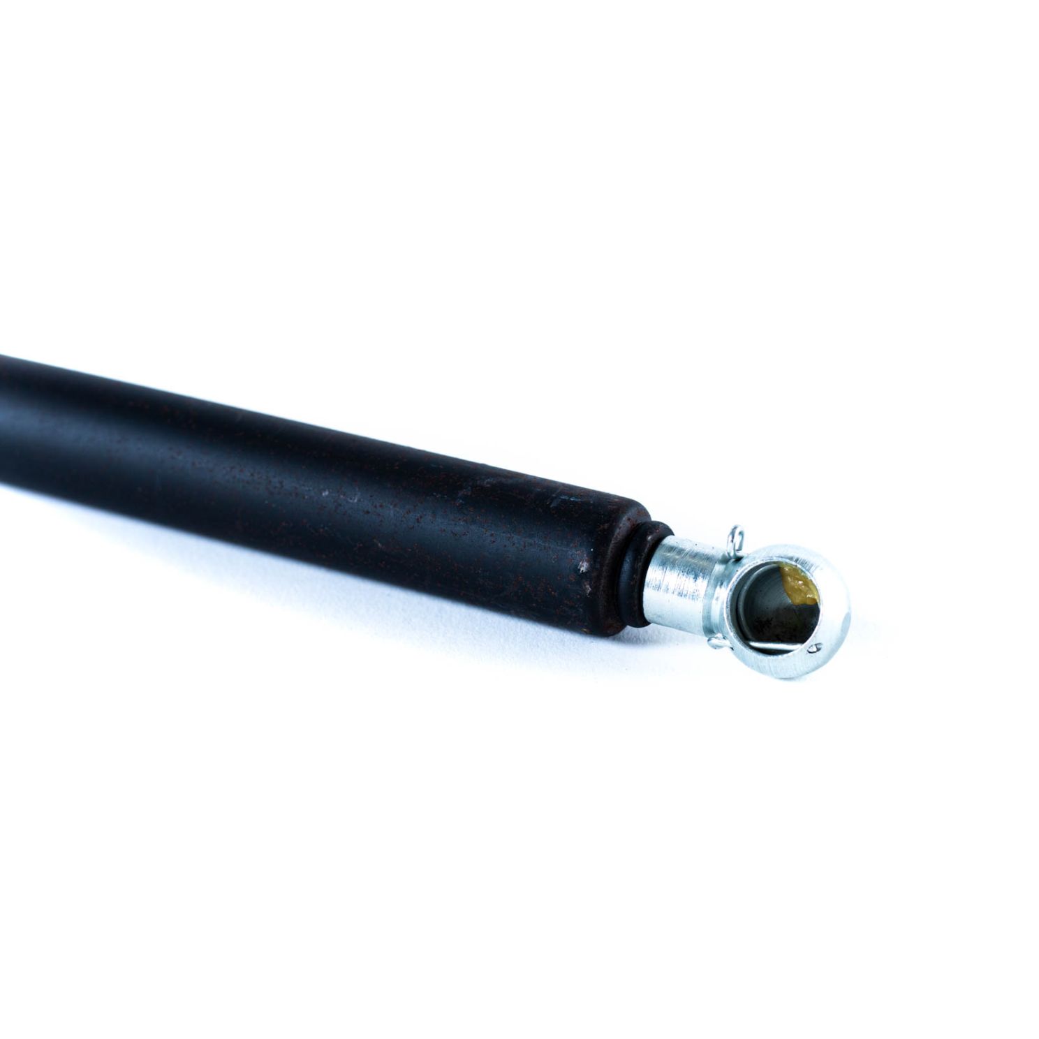 1968168C3 Hood Lift Gas Strut fits Case-IH