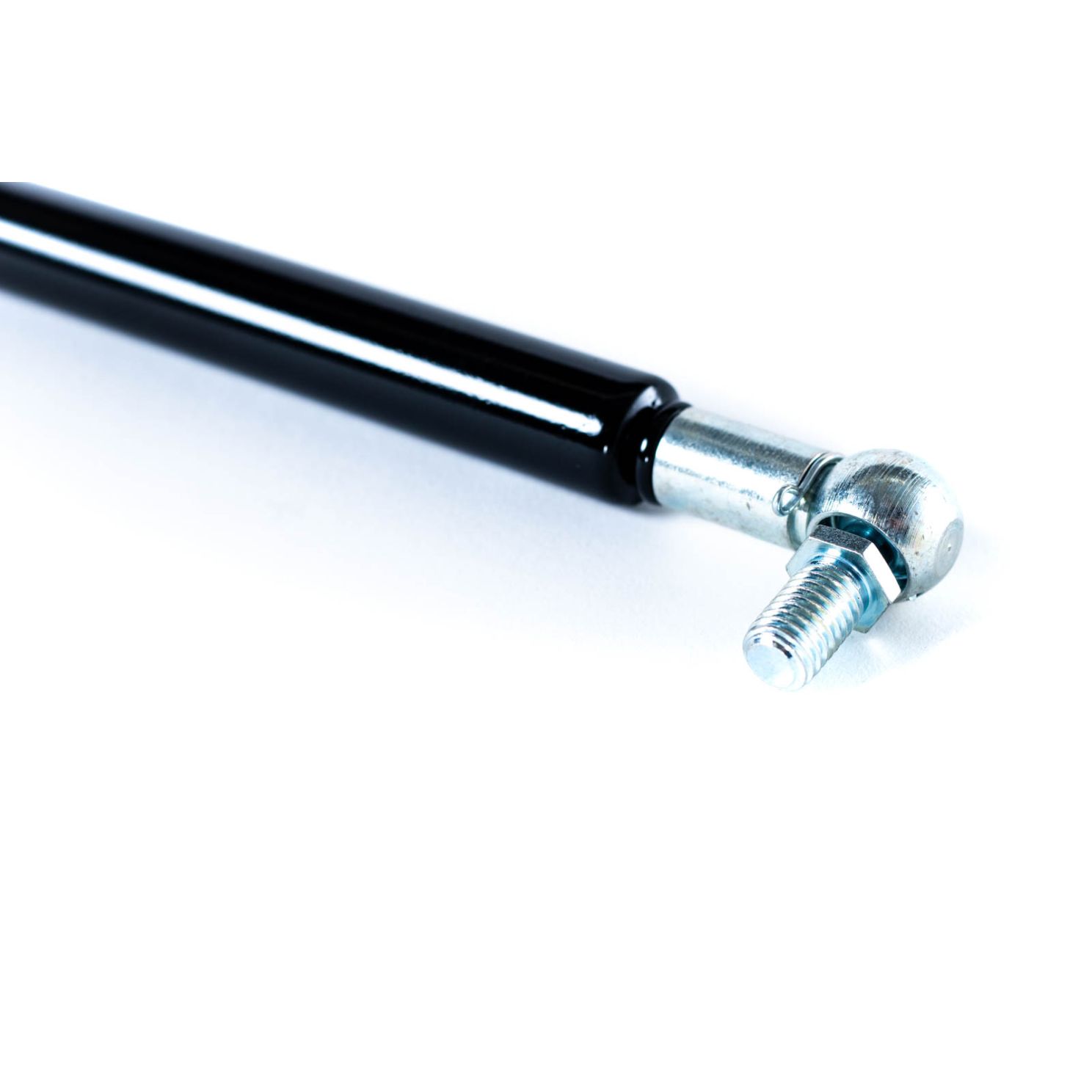 1280263C1 Door Gas Strut fits Case-IH