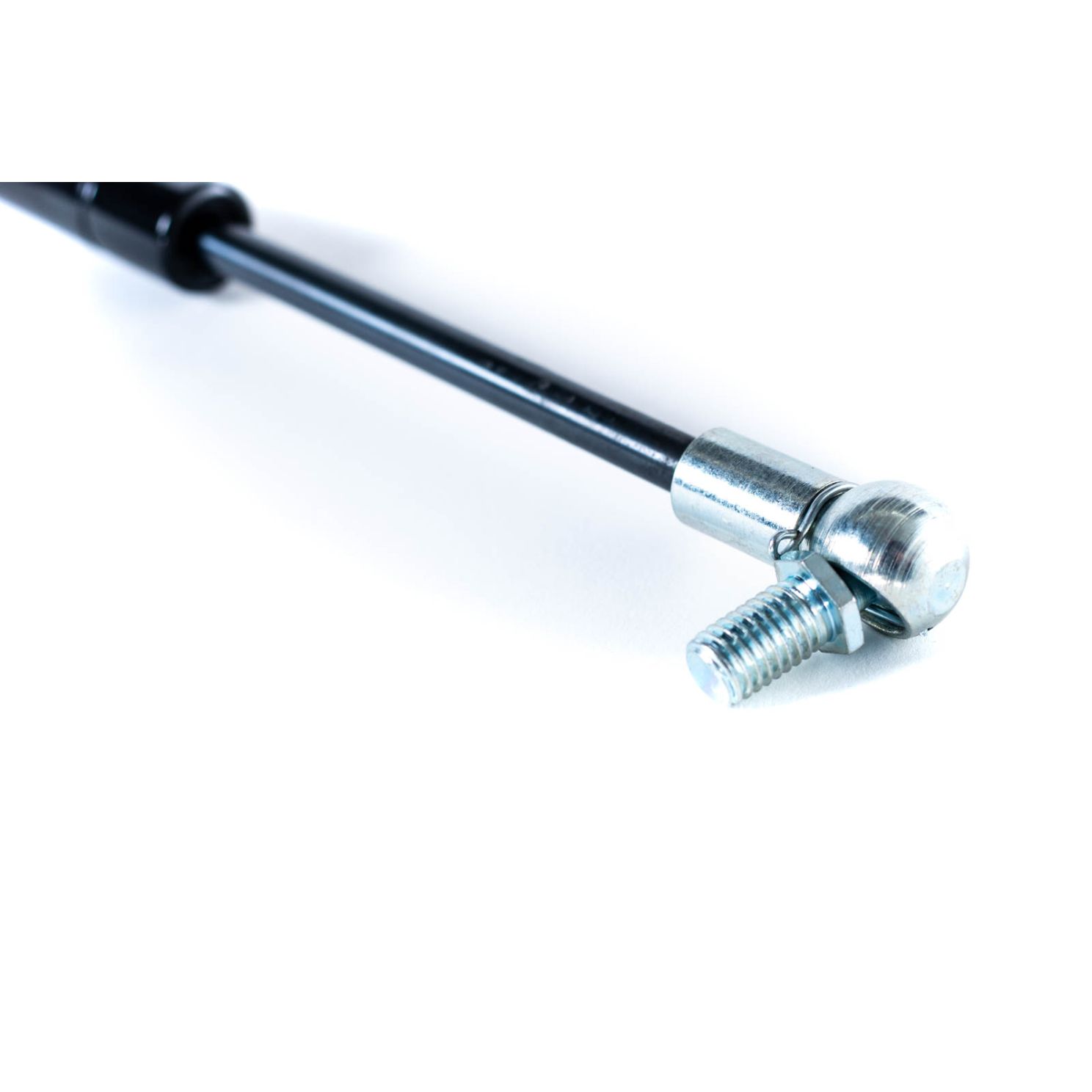 1280263C1 Door Gas Strut fits Case-IH