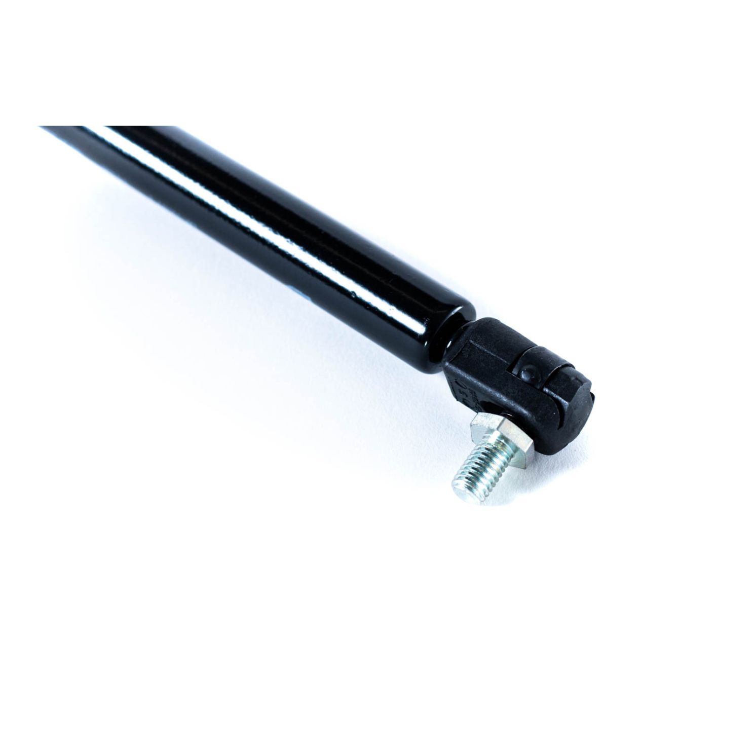 1343825C1 Rear Window Gas Strut fits Case-IH