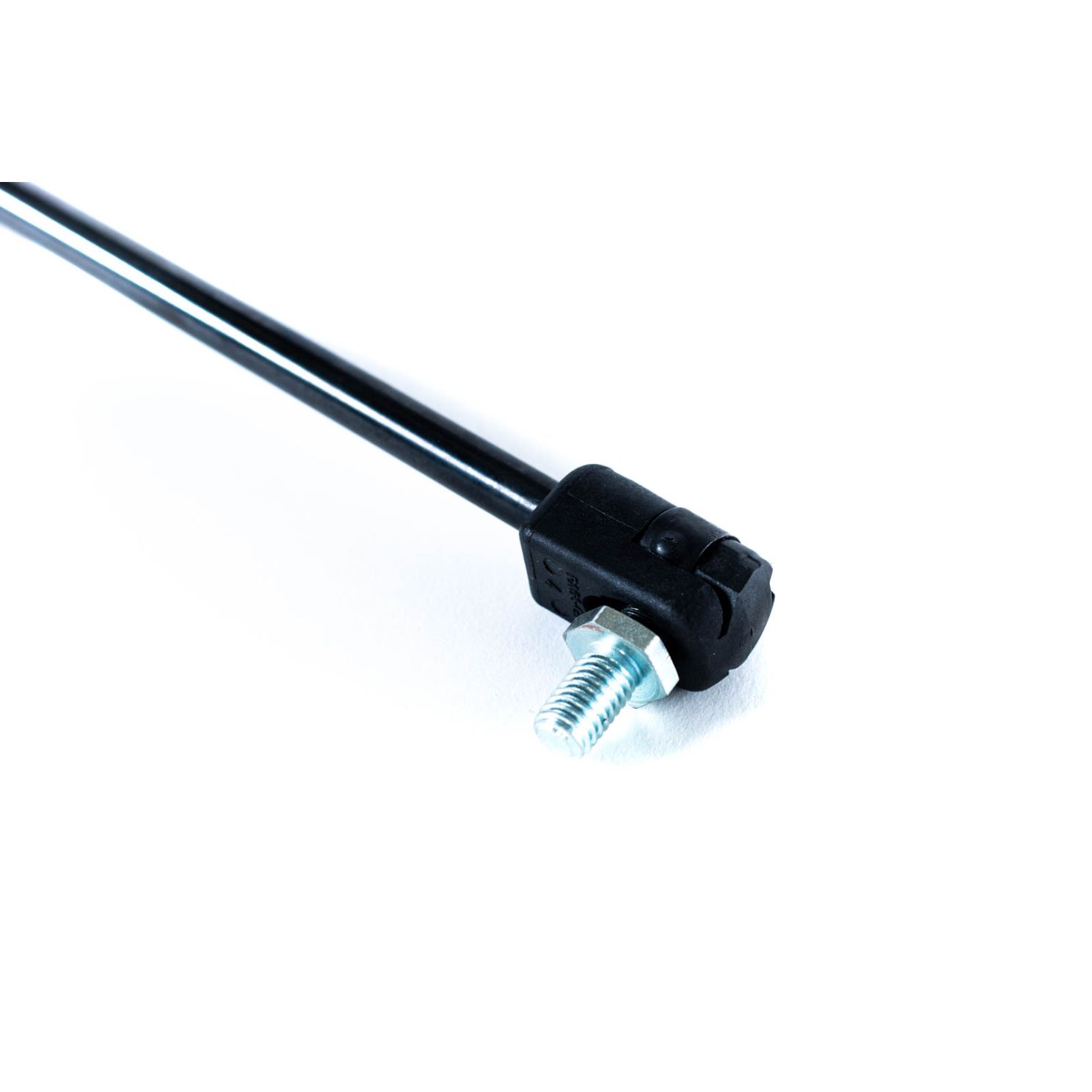1343825C1 Rear Window Gas Strut fits Case-IH
