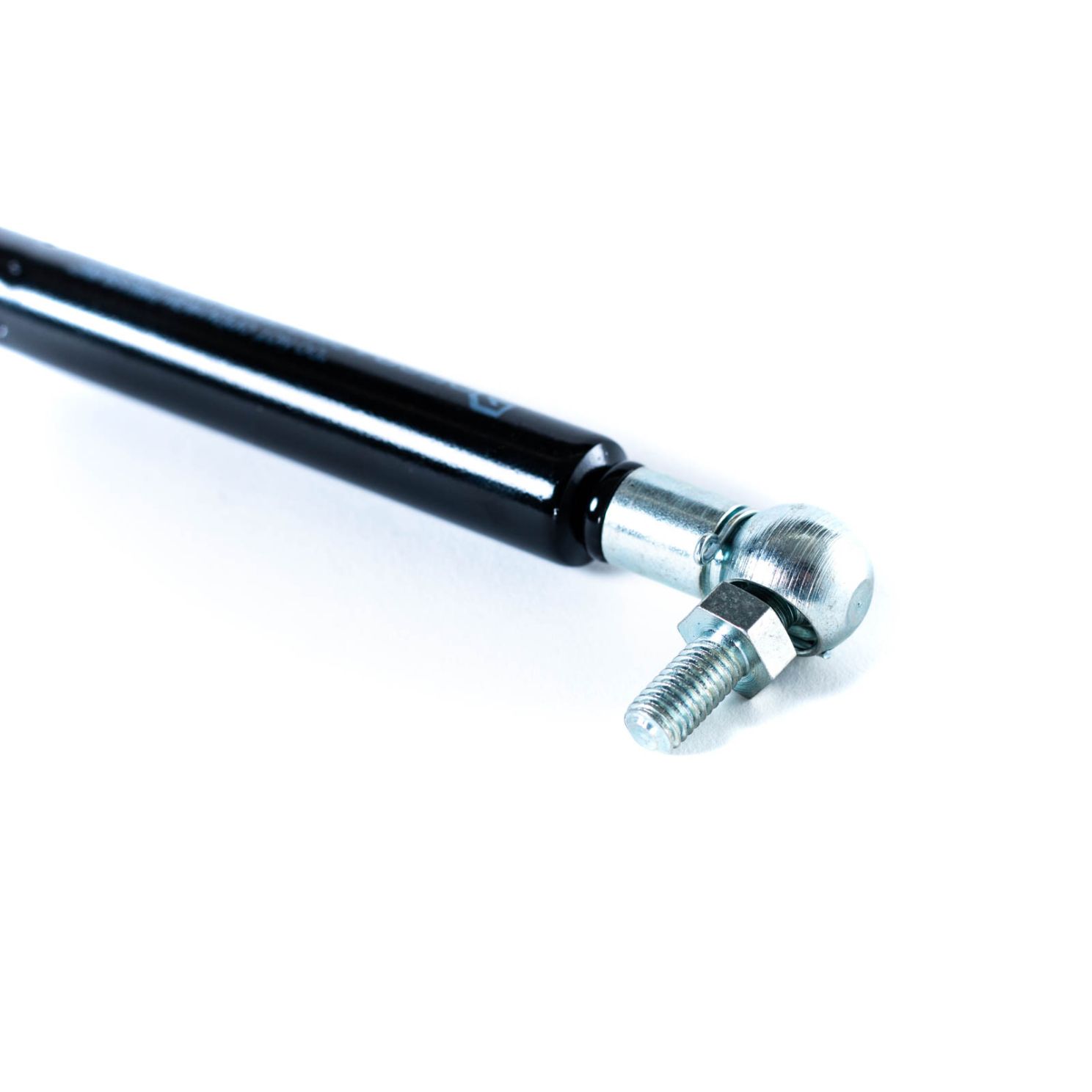 1977416C1 Cab Door Gas Strut fits Case-IH