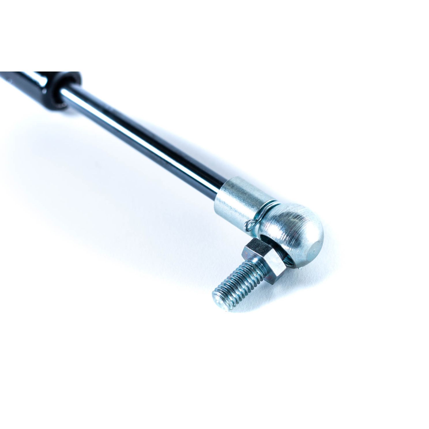 1977416C1 Cab Door Gas Strut fits Case-IH
