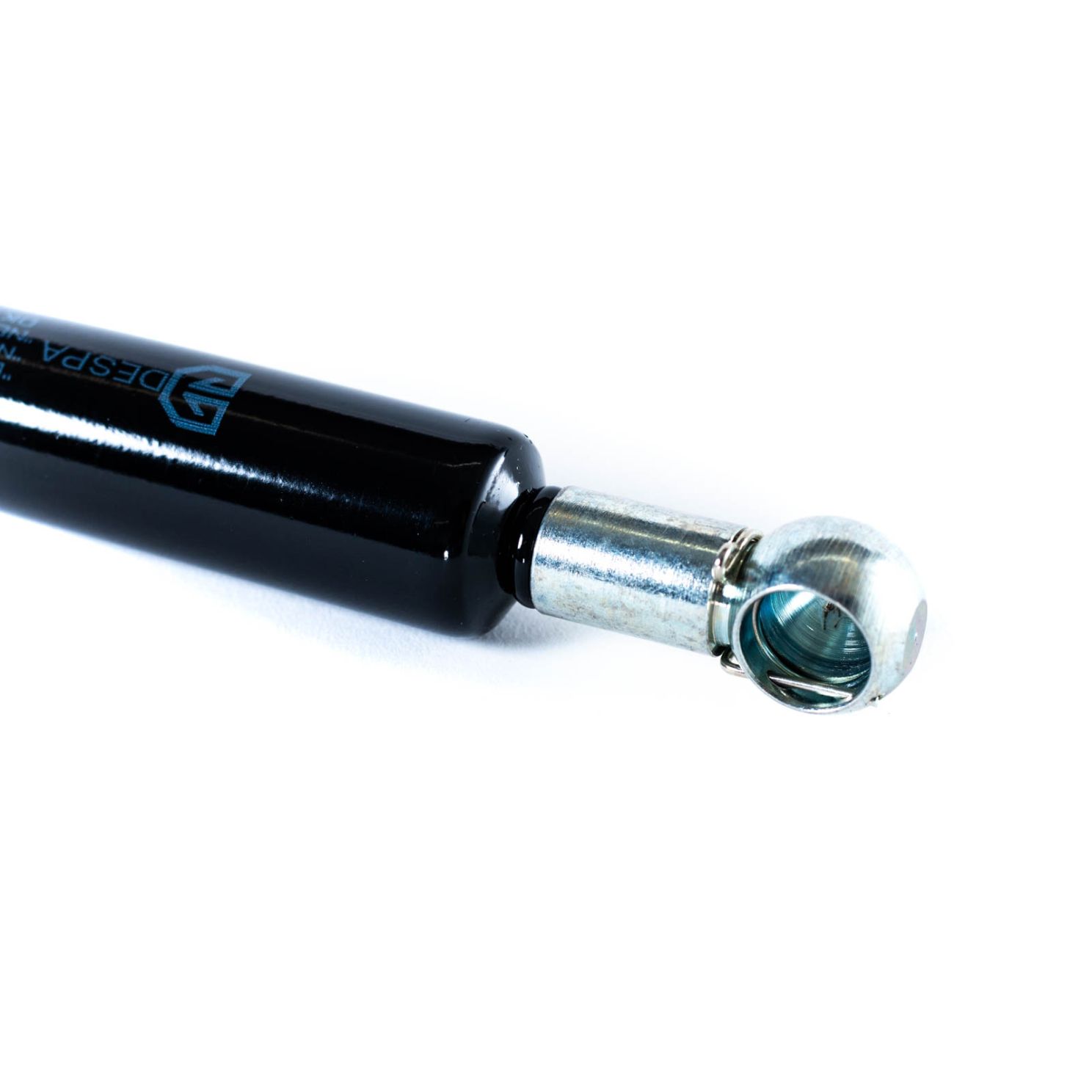 87386500 Hood Lift Gas Strut fits Case-IH