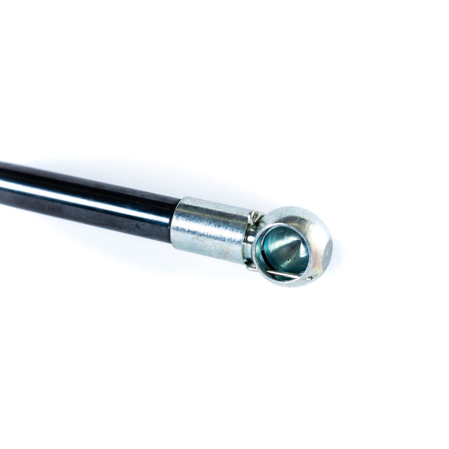 87386500 Hood Lift Gas Strut fits Case-IH