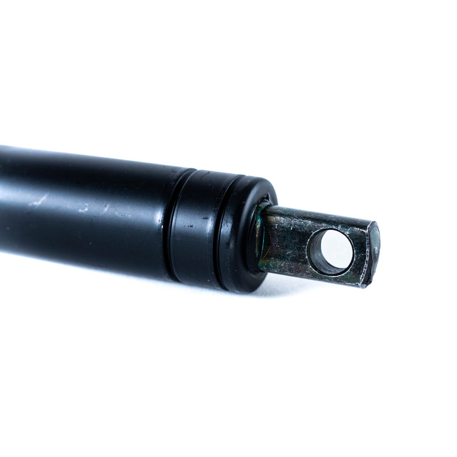 86522914 Tilt Steering Gas Strut fits Case-IH