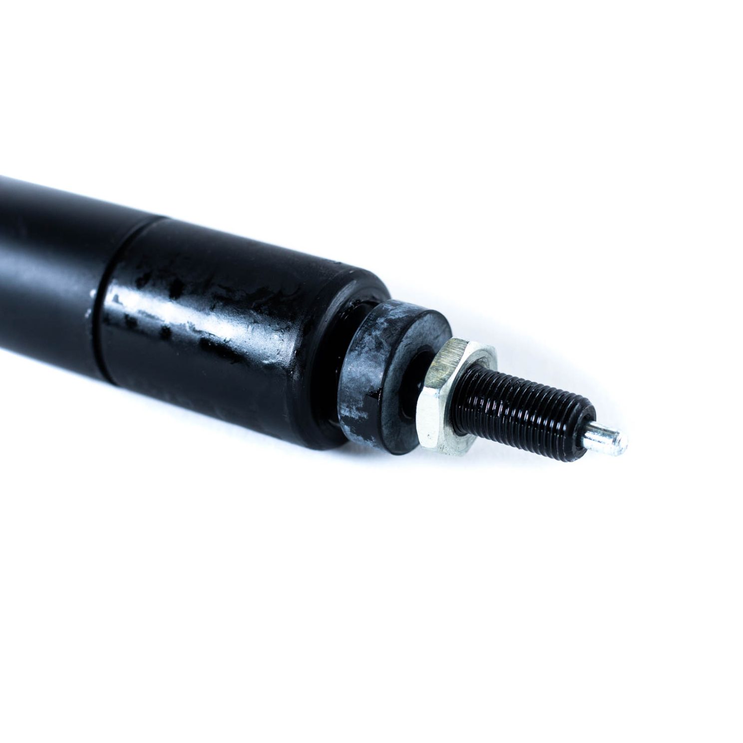 86522914 Tilt Steering Gas Strut fits Case-IH