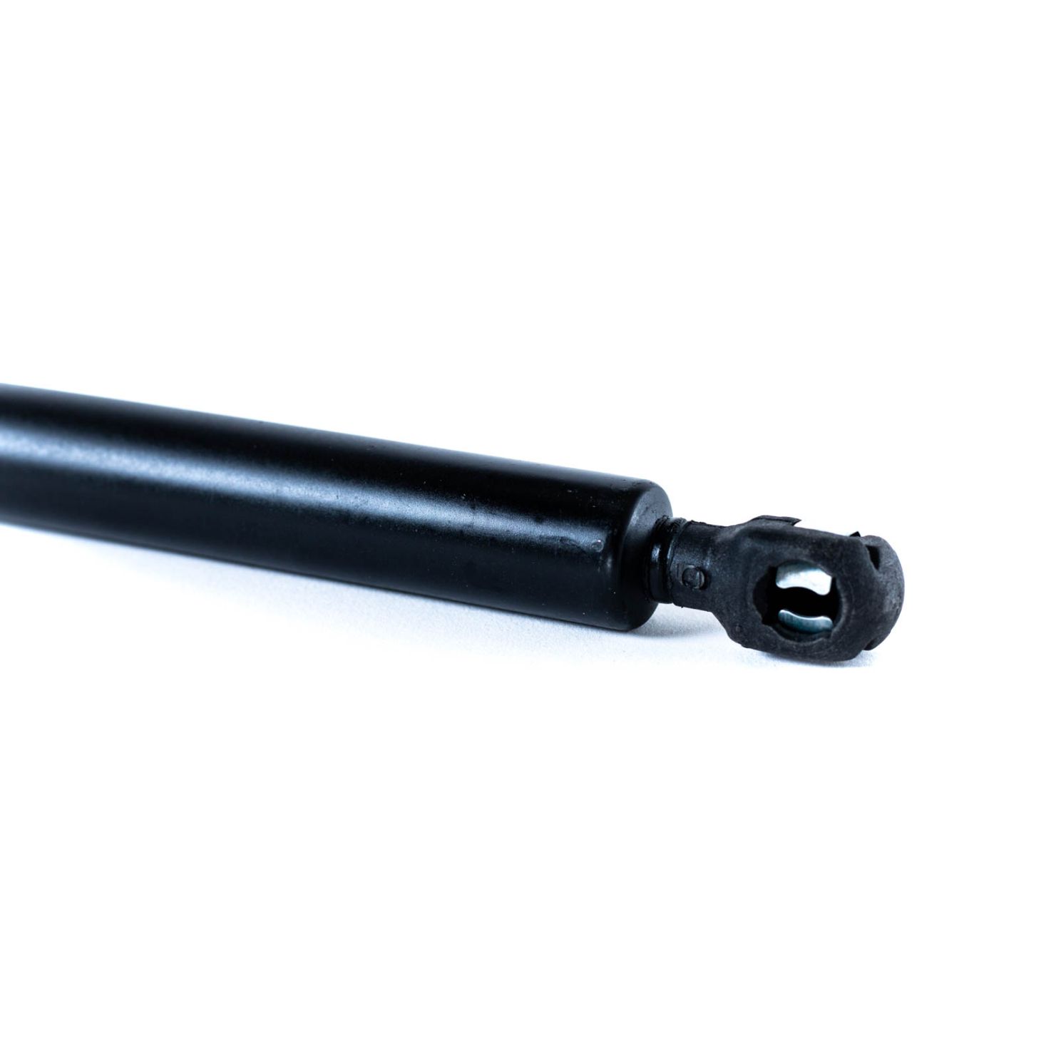140311A3 Rear Door Panel Gas Strut fits Case-IH