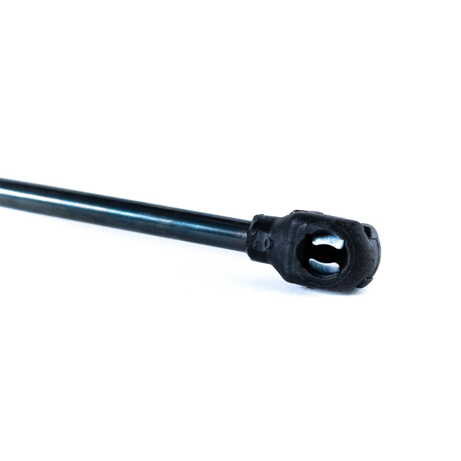 140311A3 Rear Door Panel Gas Strut fits Case-IH