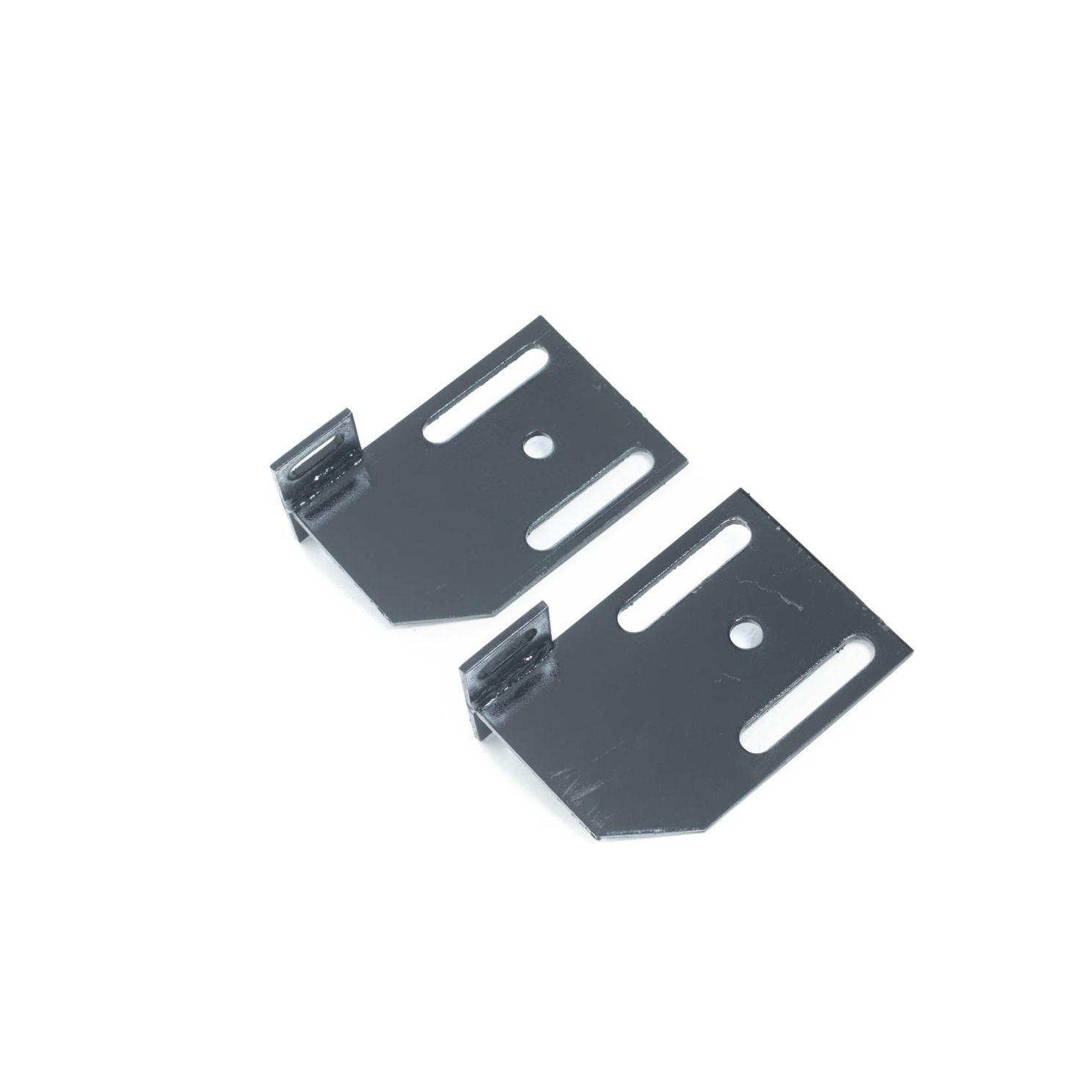 Roll A Cone Set for Corn Head fits John Deere 90/600