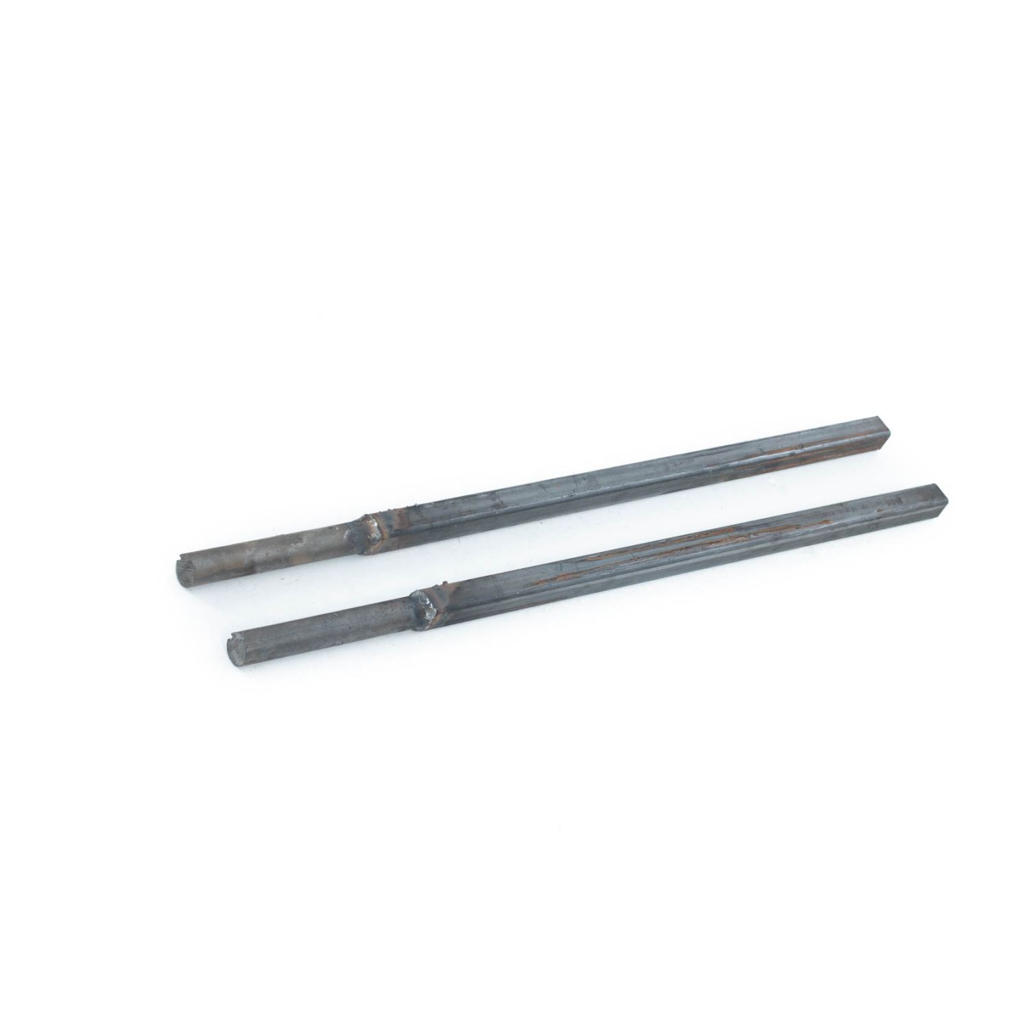 Roll A Cone Set for Corn Head fits John Deere 90/600