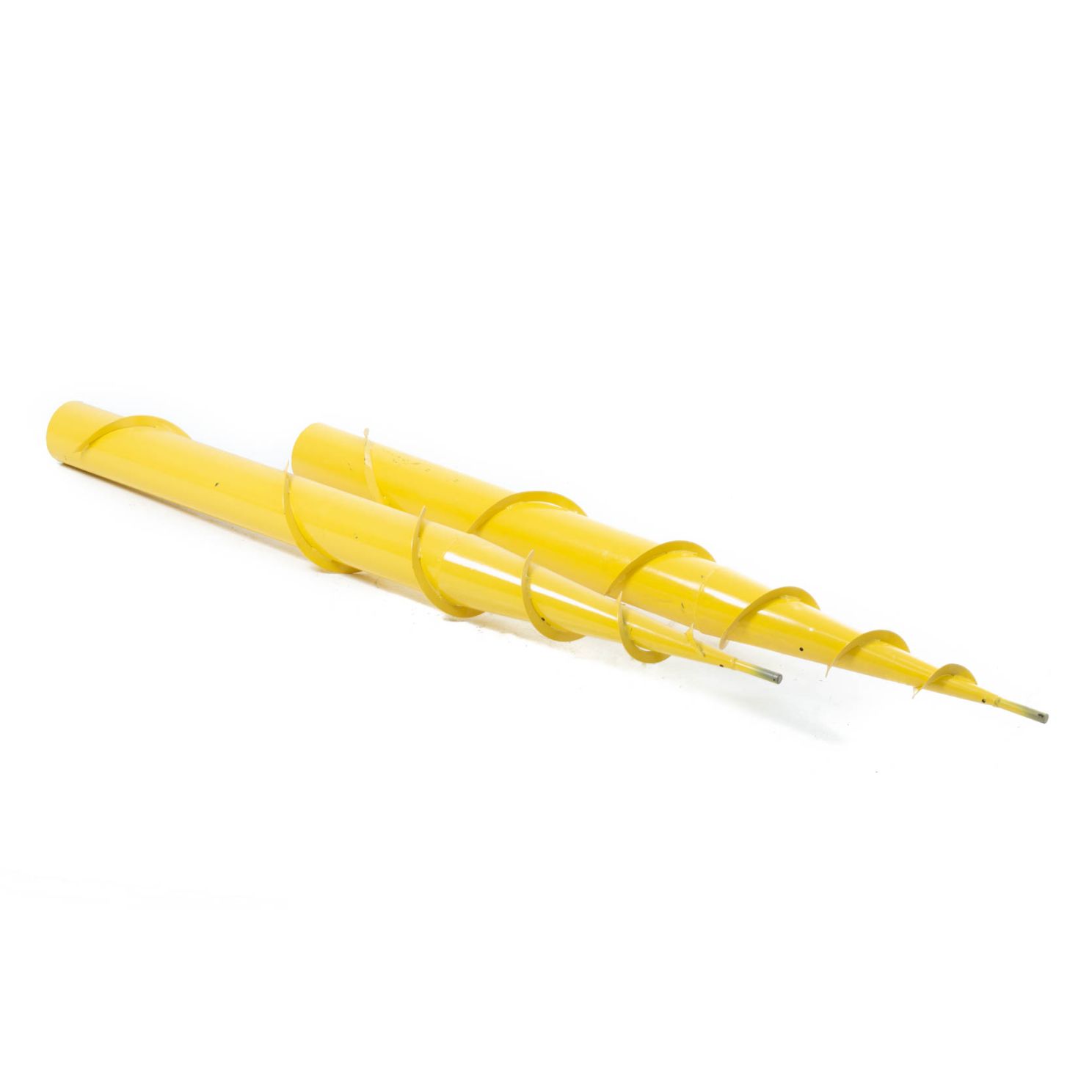 Roll A Cone Set for Corn Head fits John Deere 90/600