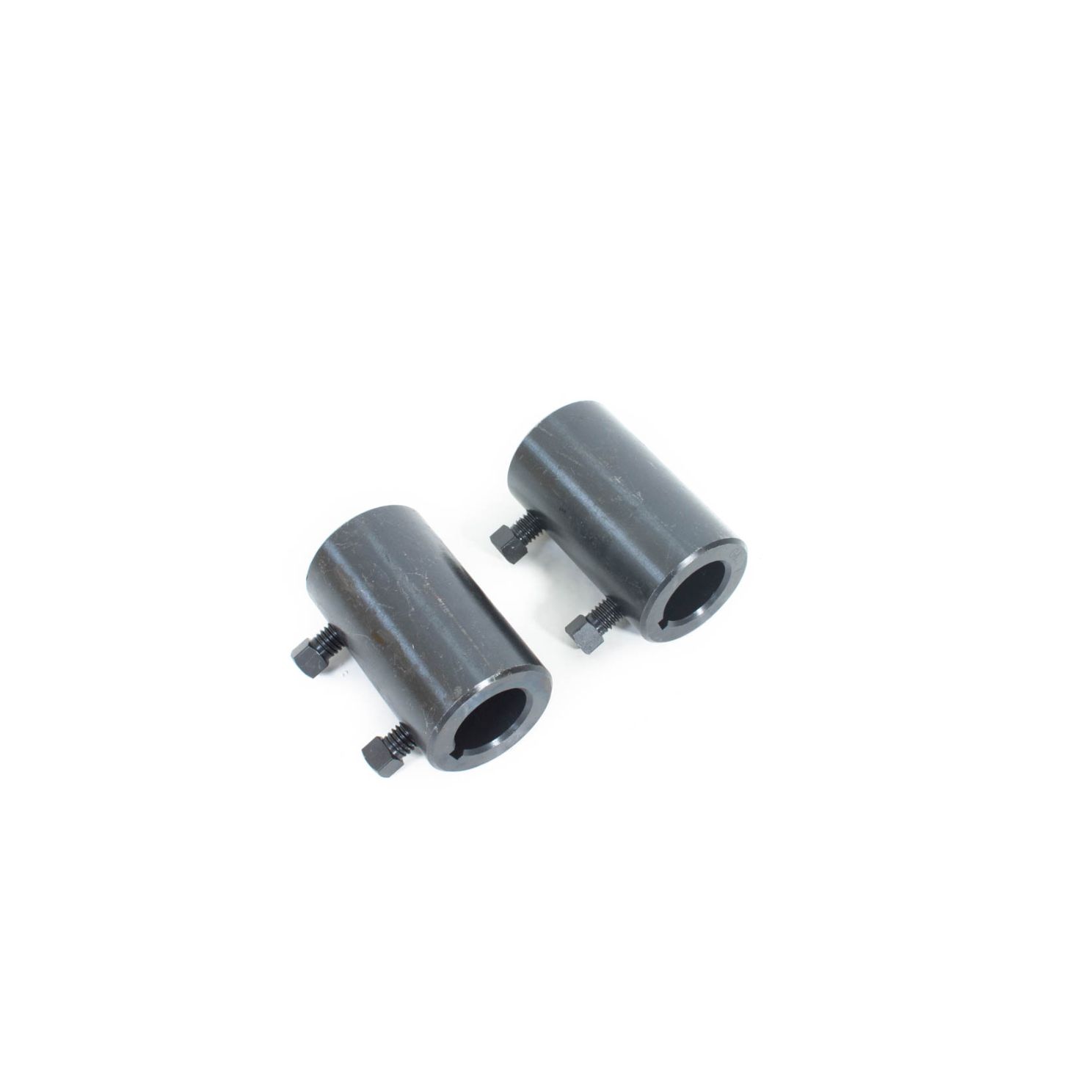 Roll A Cone Set for Corn Head fits John Deere 700