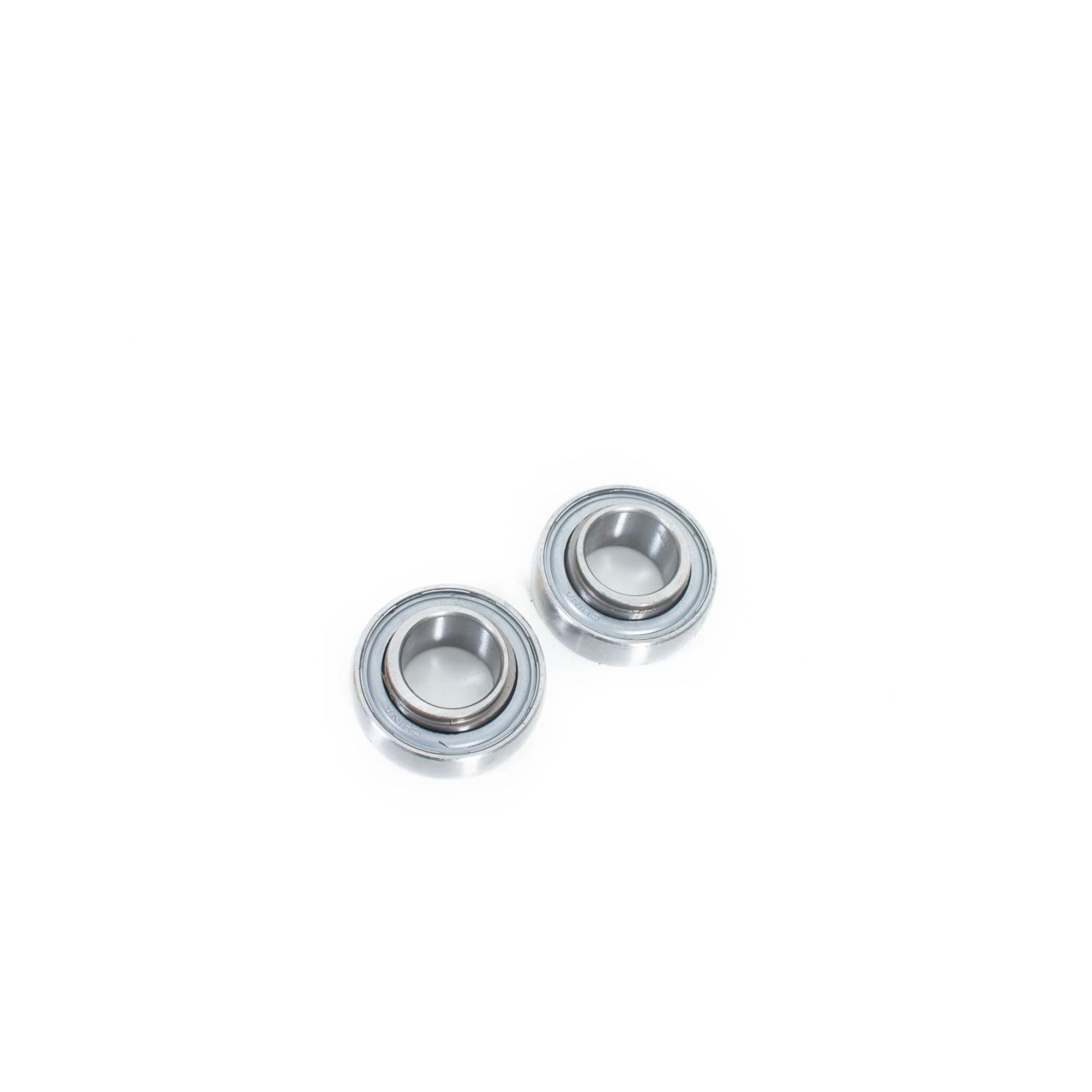 Roll A Cone Set for Corn Head fits John Deere 700
