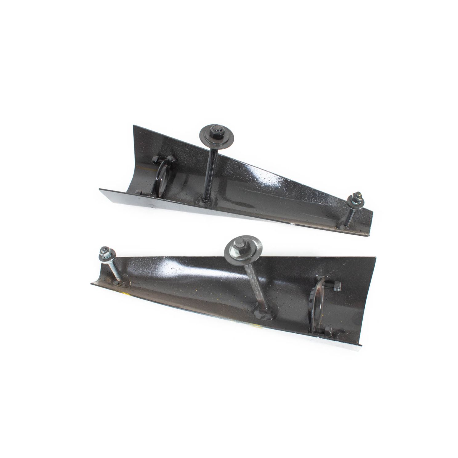 Roll A Cone Set for Corn Head fits John Deere 700