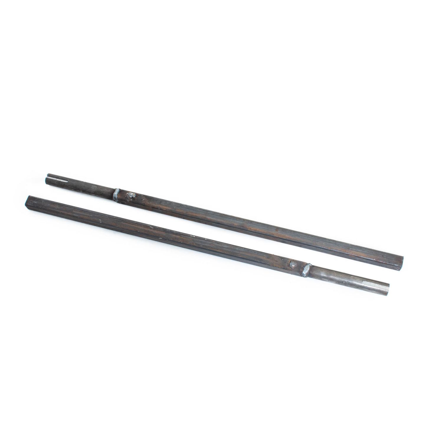 Roll A Cone Set for Corn Head fits John Deere 700