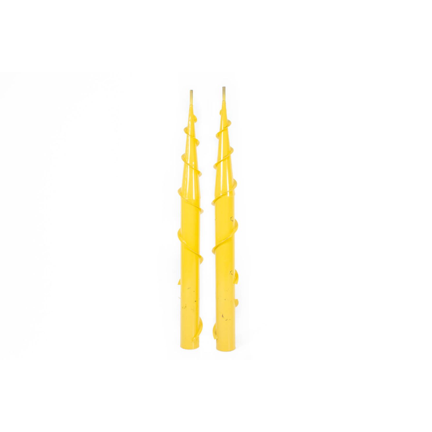 Roll A Cone Set for Corn Head fits John Deere 700