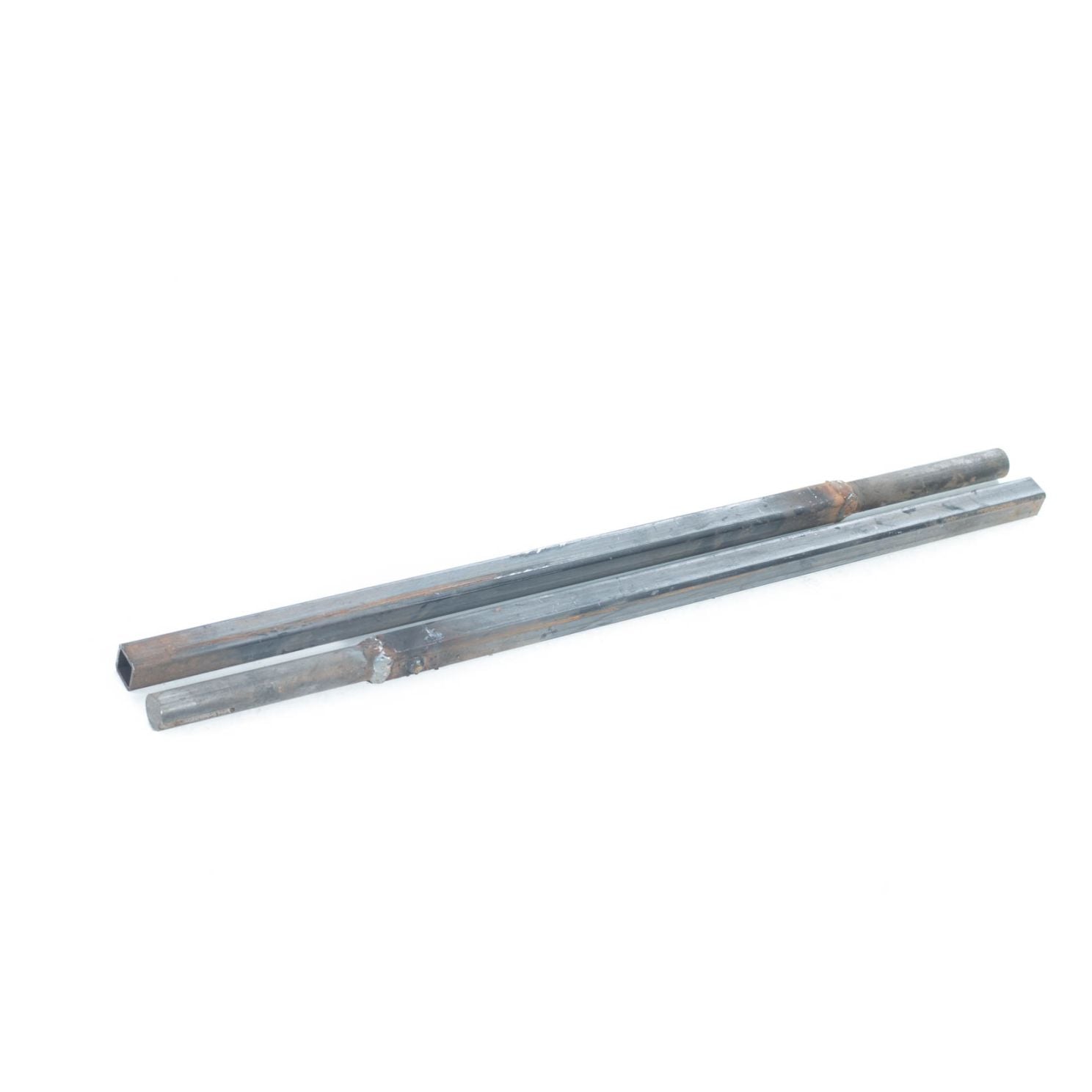 Roll A Cone Set for Corn Head Poly Snouts fits Case-IH