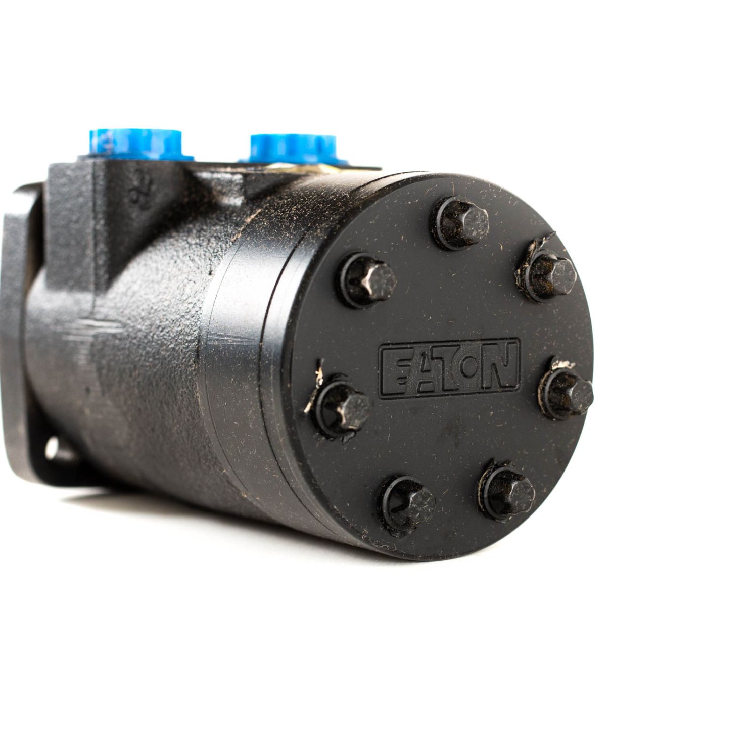 Eaton 101-1004-009 Gerotor Hydraulic Motor