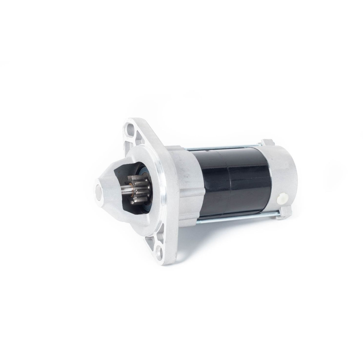 SE501858 Starter fits John Deere